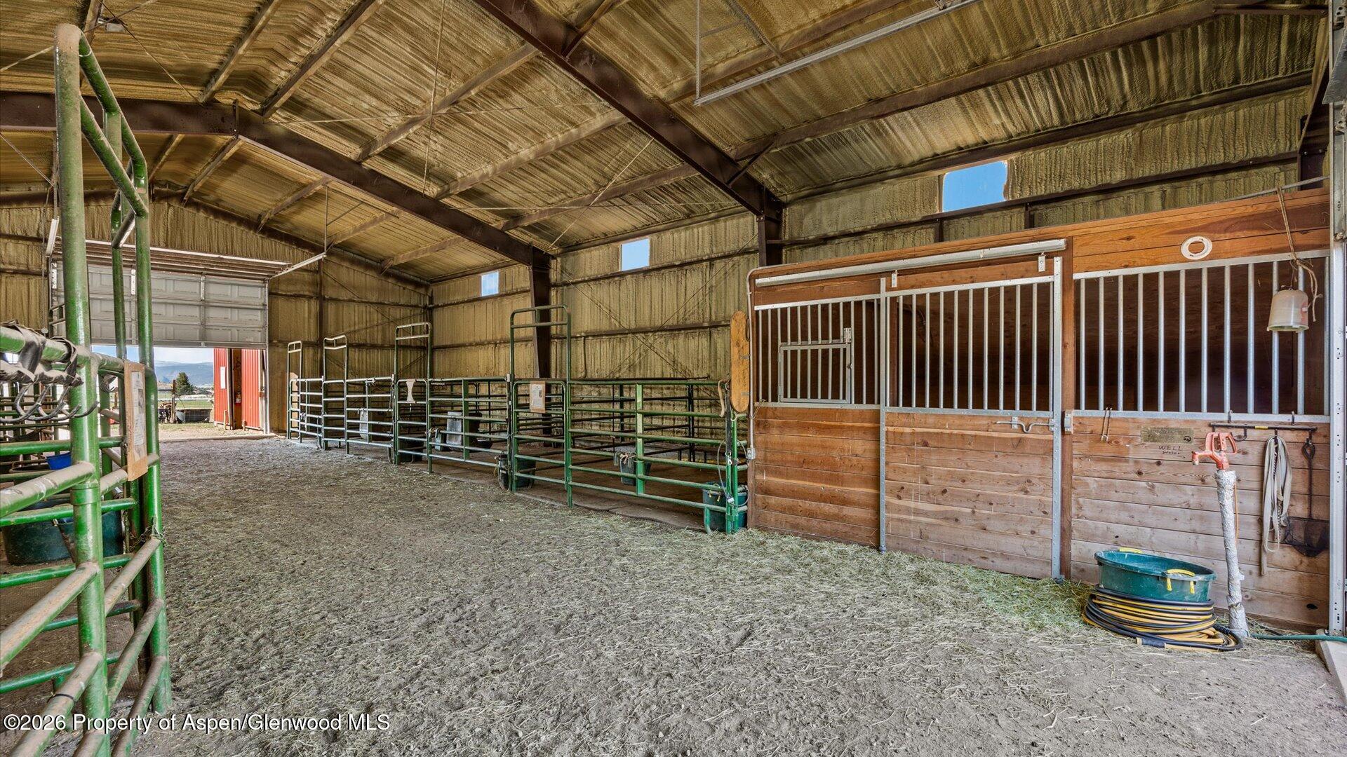41990 Cottonwood Creek Road Property Photo 63