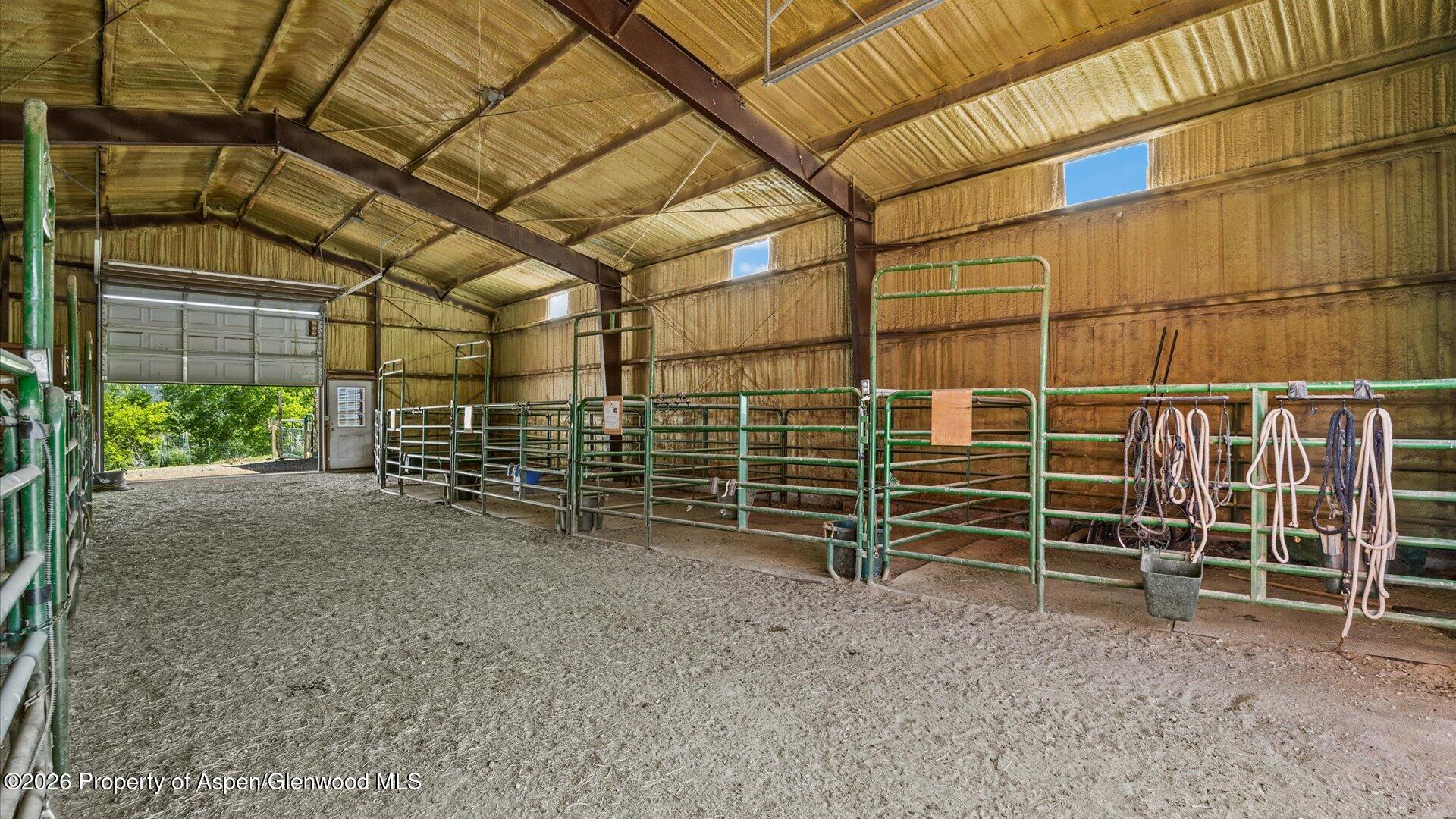 41990 Cottonwood Creek Road Property Photo 64
