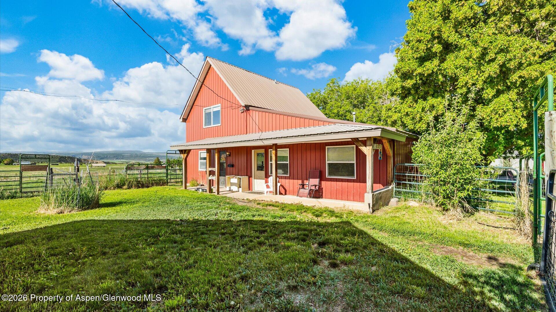41990 Cottonwood Creek Road Property Photo 65
