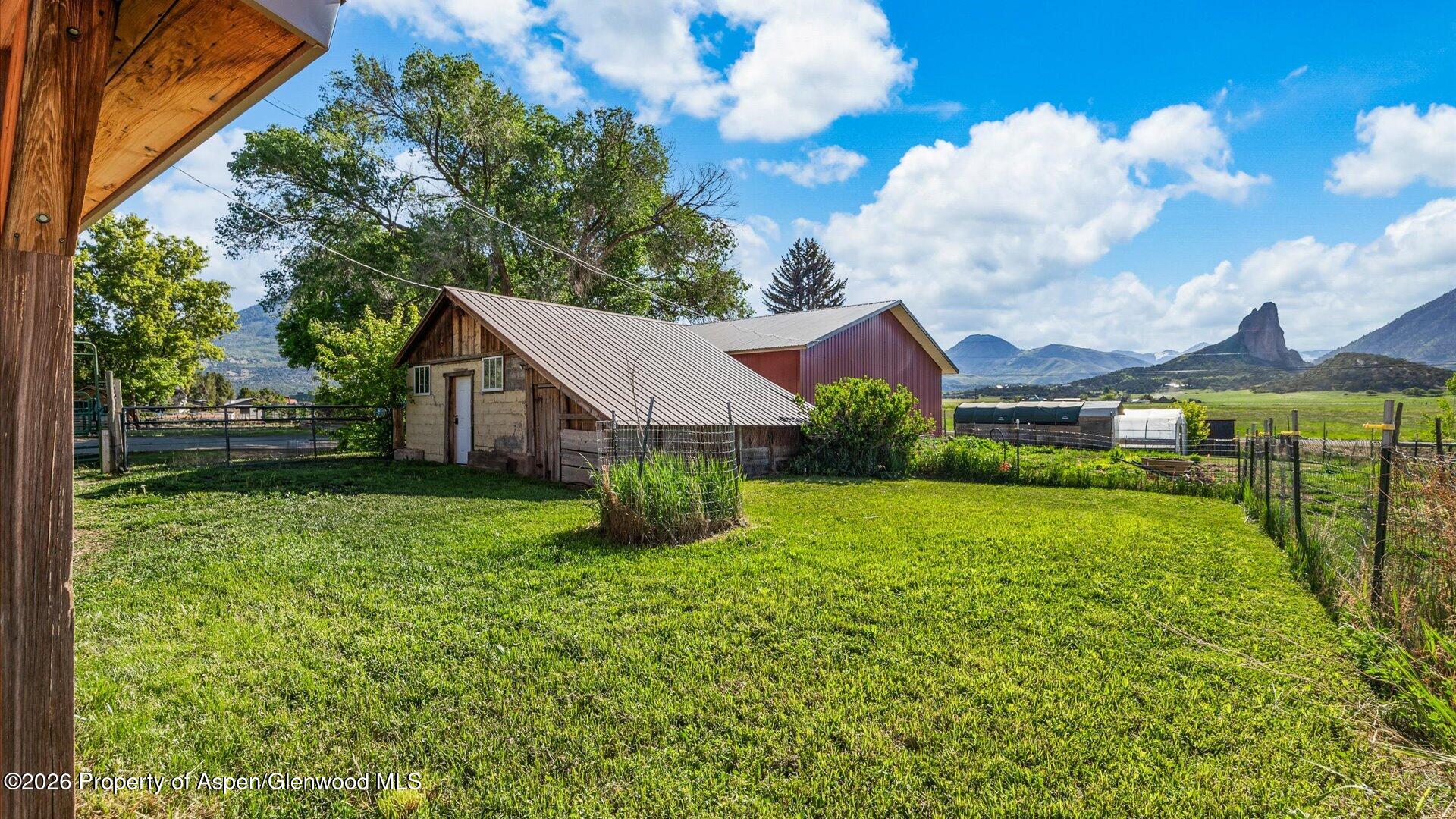 41990 Cottonwood Creek Road Property Photo 66