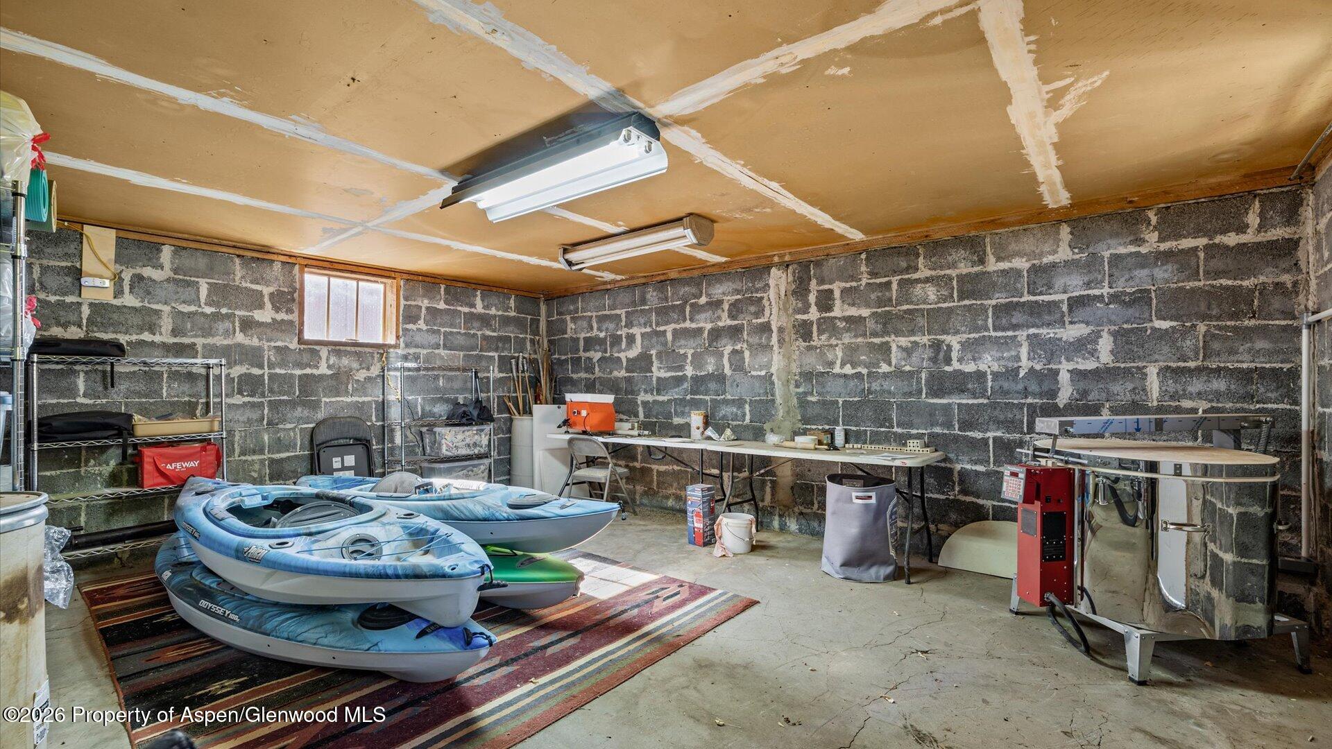 41990 Cottonwood Creek Road Property Photo 67