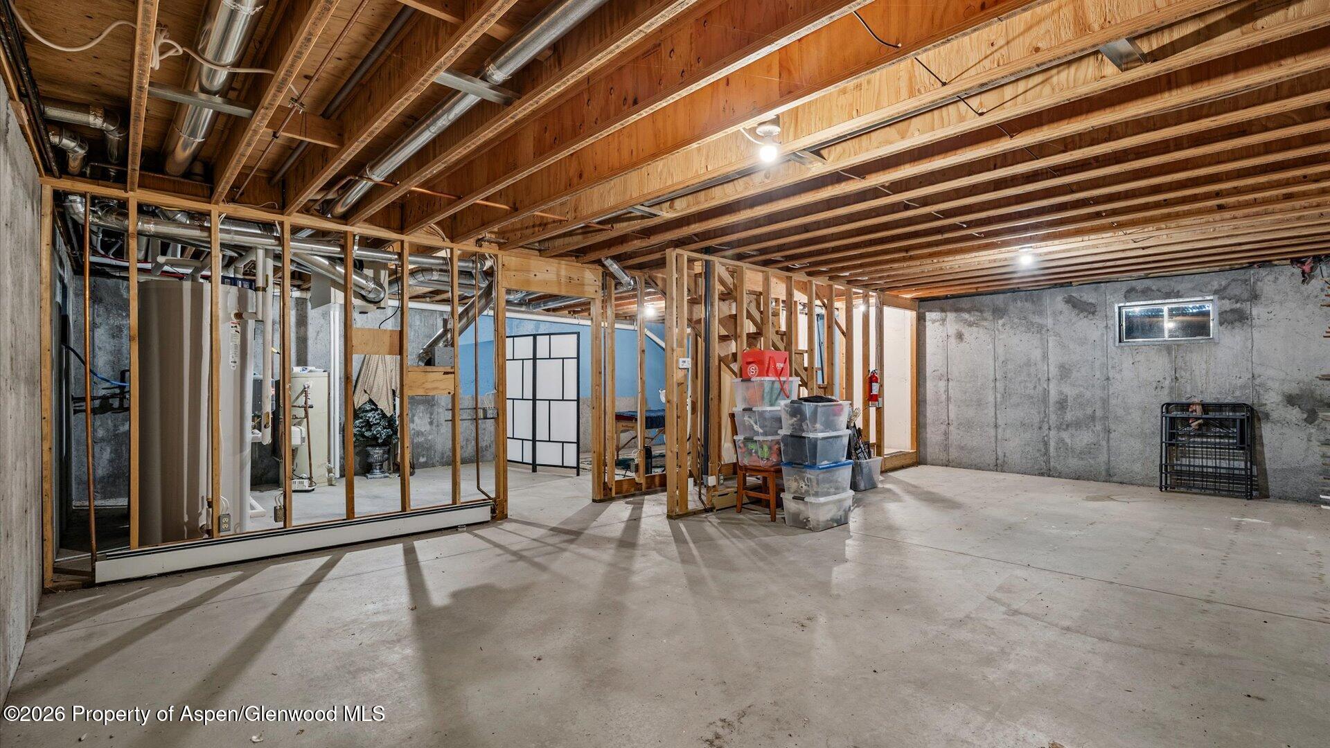 41990 Cottonwood Creek Road Property Photo 68