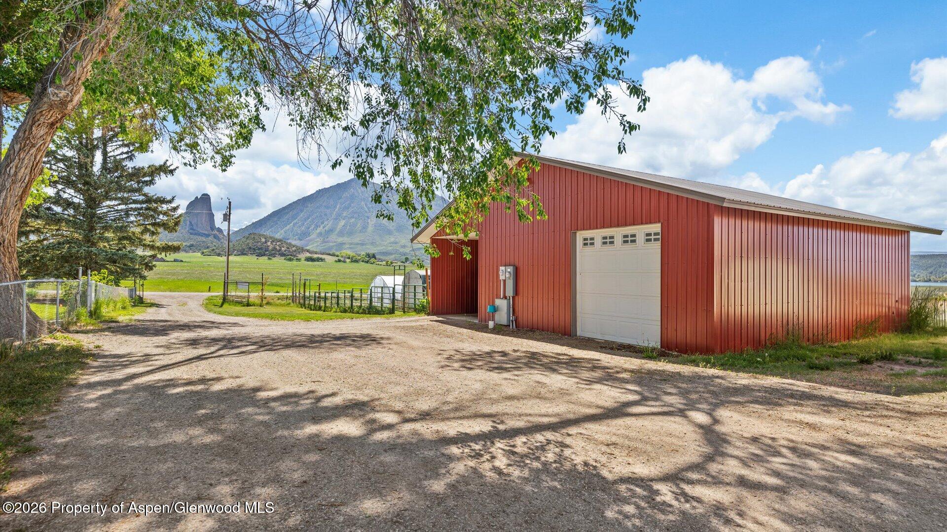 41990 Cottonwood Creek Road Property Photo 69