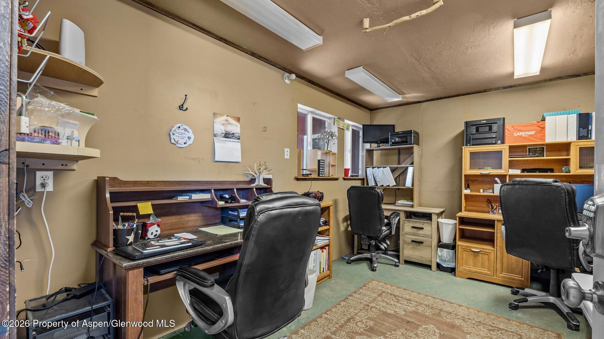 41990 Cottonwood Creek Road Property Photo 70