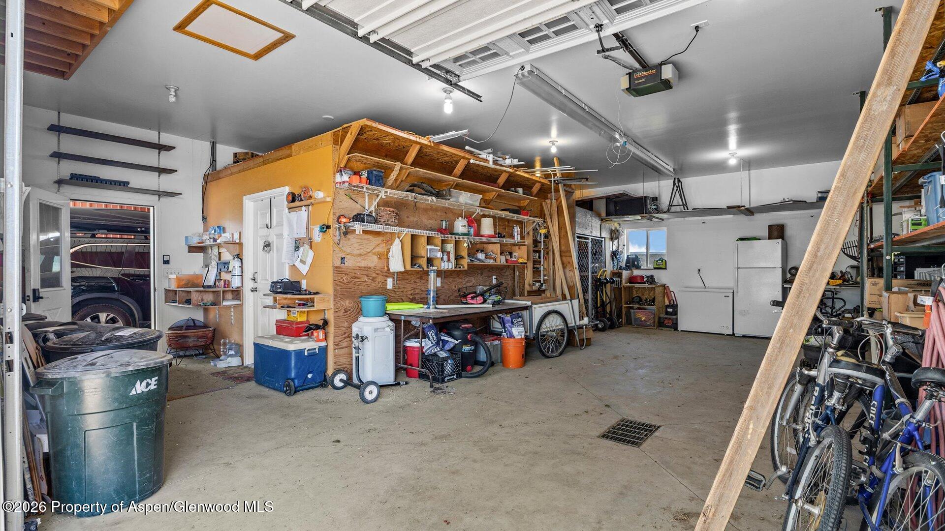 41990 Cottonwood Creek Road Property Photo 71