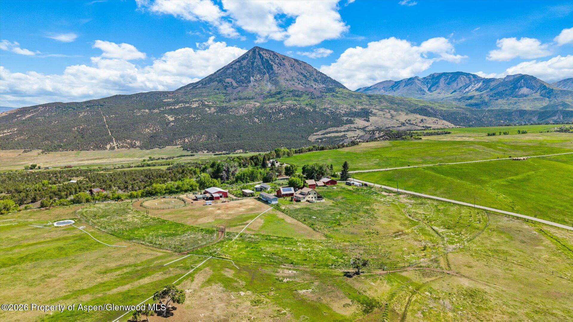 41990 Cottonwood Creek Road Property Photo 73