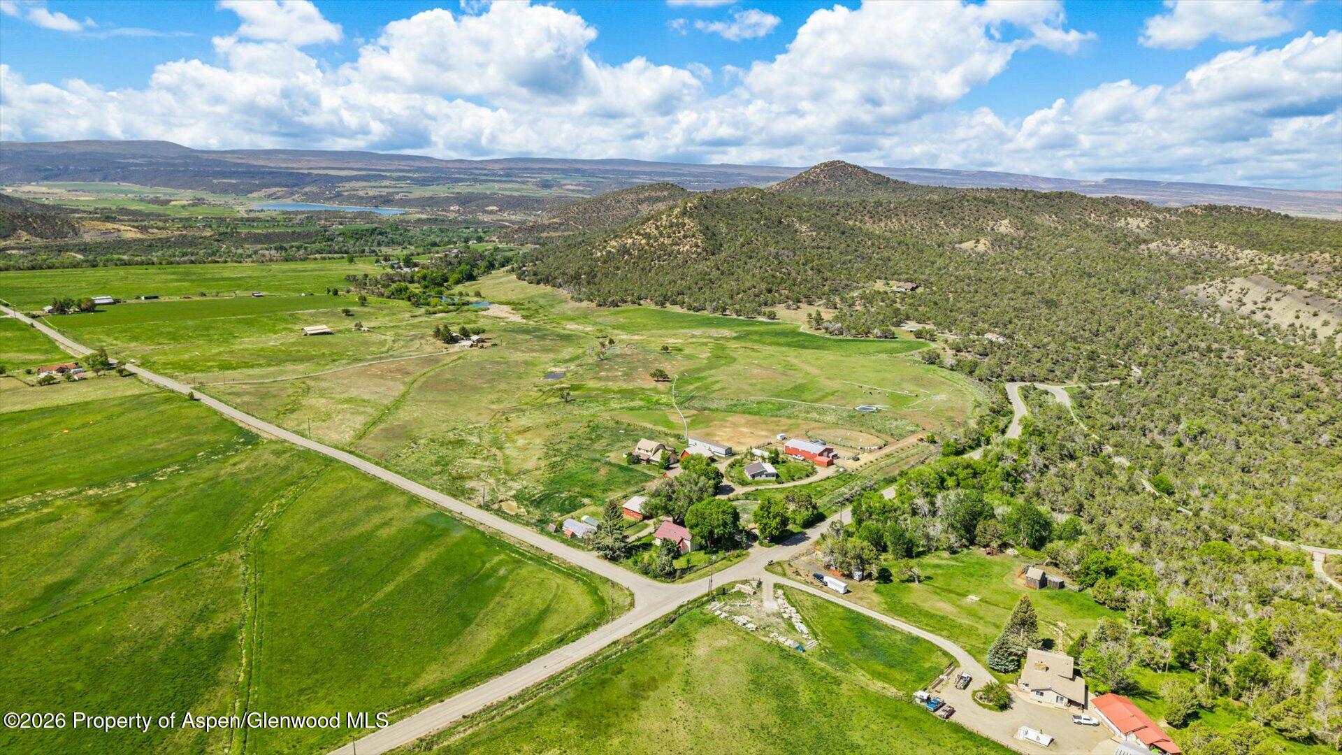 41990 Cottonwood Creek Road Property Photo 75