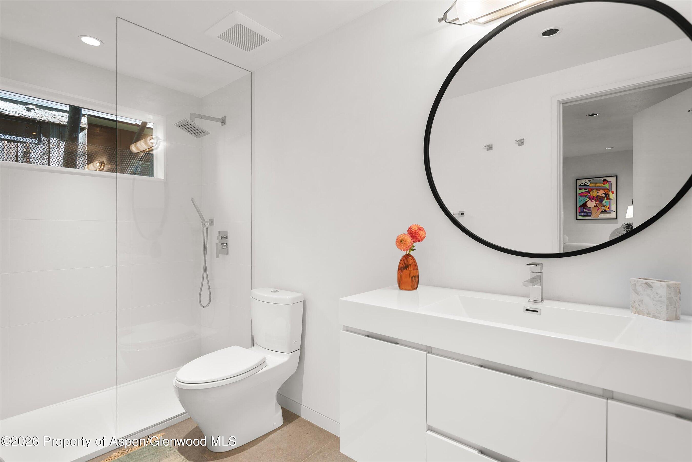 520 N Eighth Street Property Photo 15