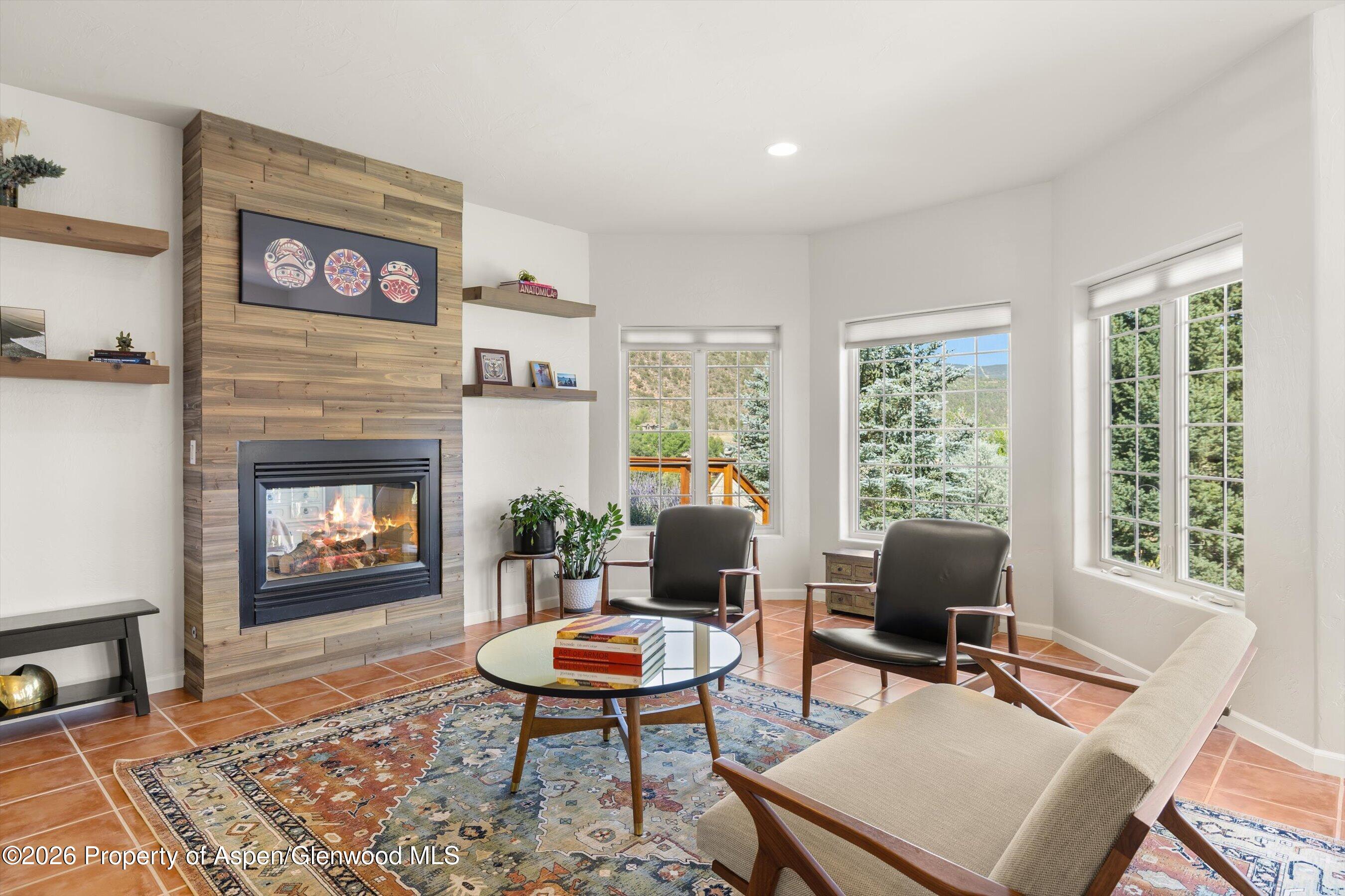 156 Dolores Circle Property Photo 1