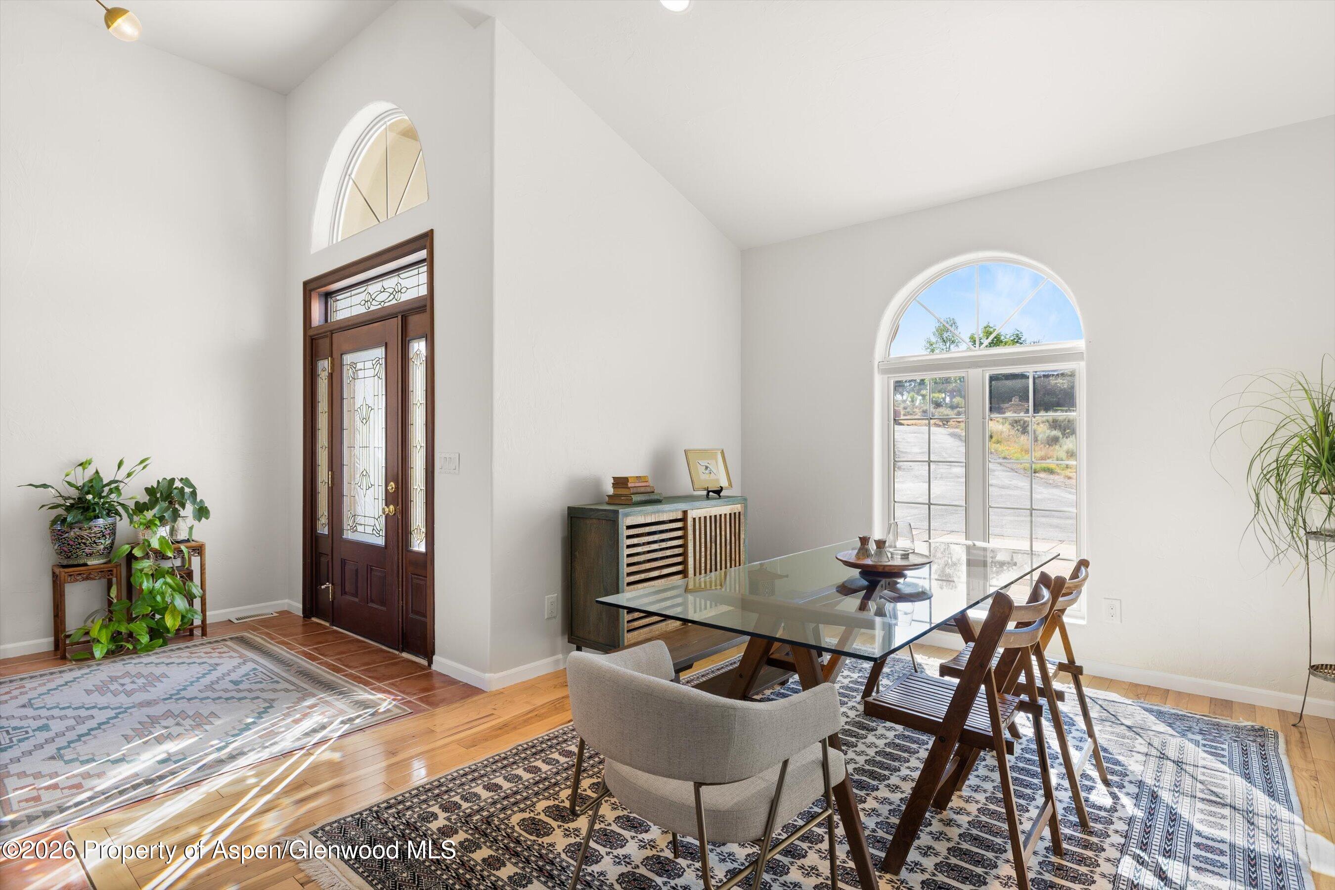 156 Dolores Circle Property Photo 6