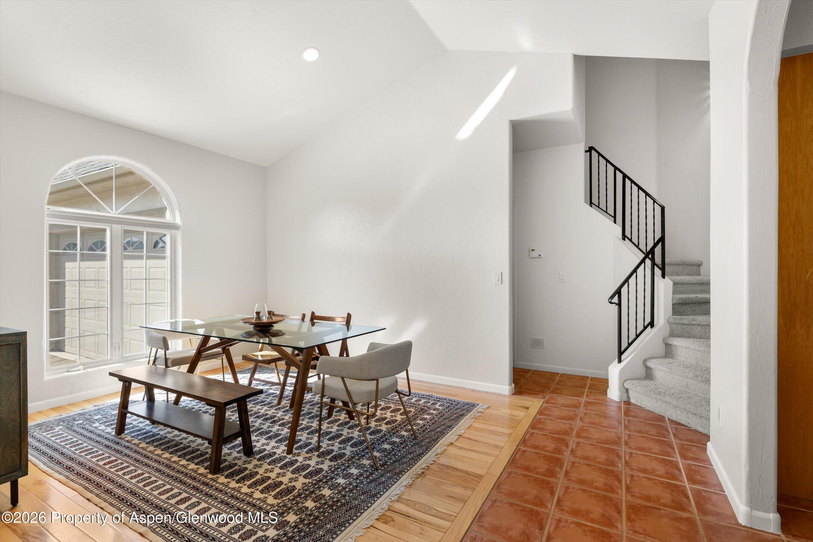 156 Dolores Circle Property Photo 7