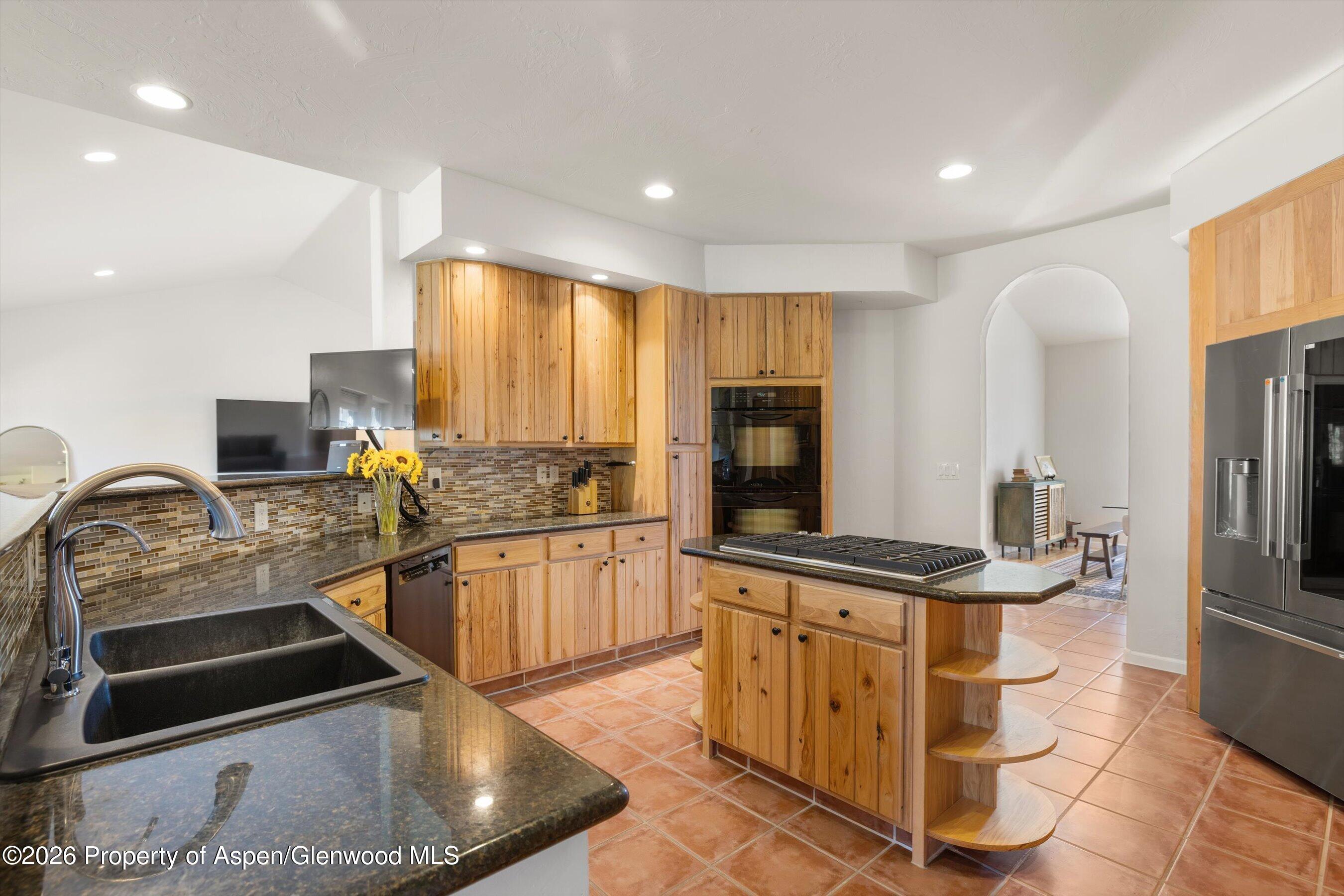 156 Dolores Circle Property Photo 9