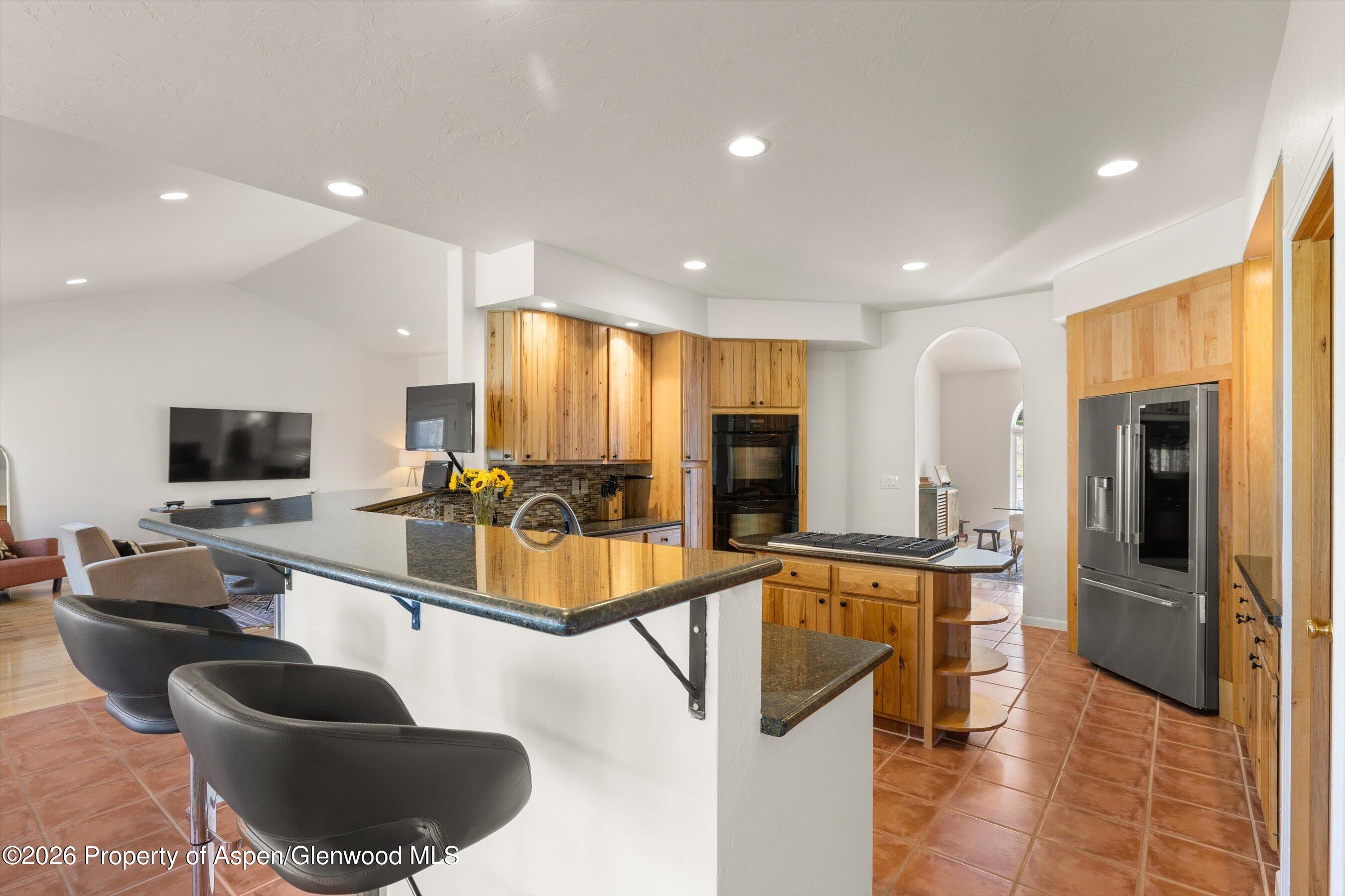156 Dolores Circle Property Photo 10