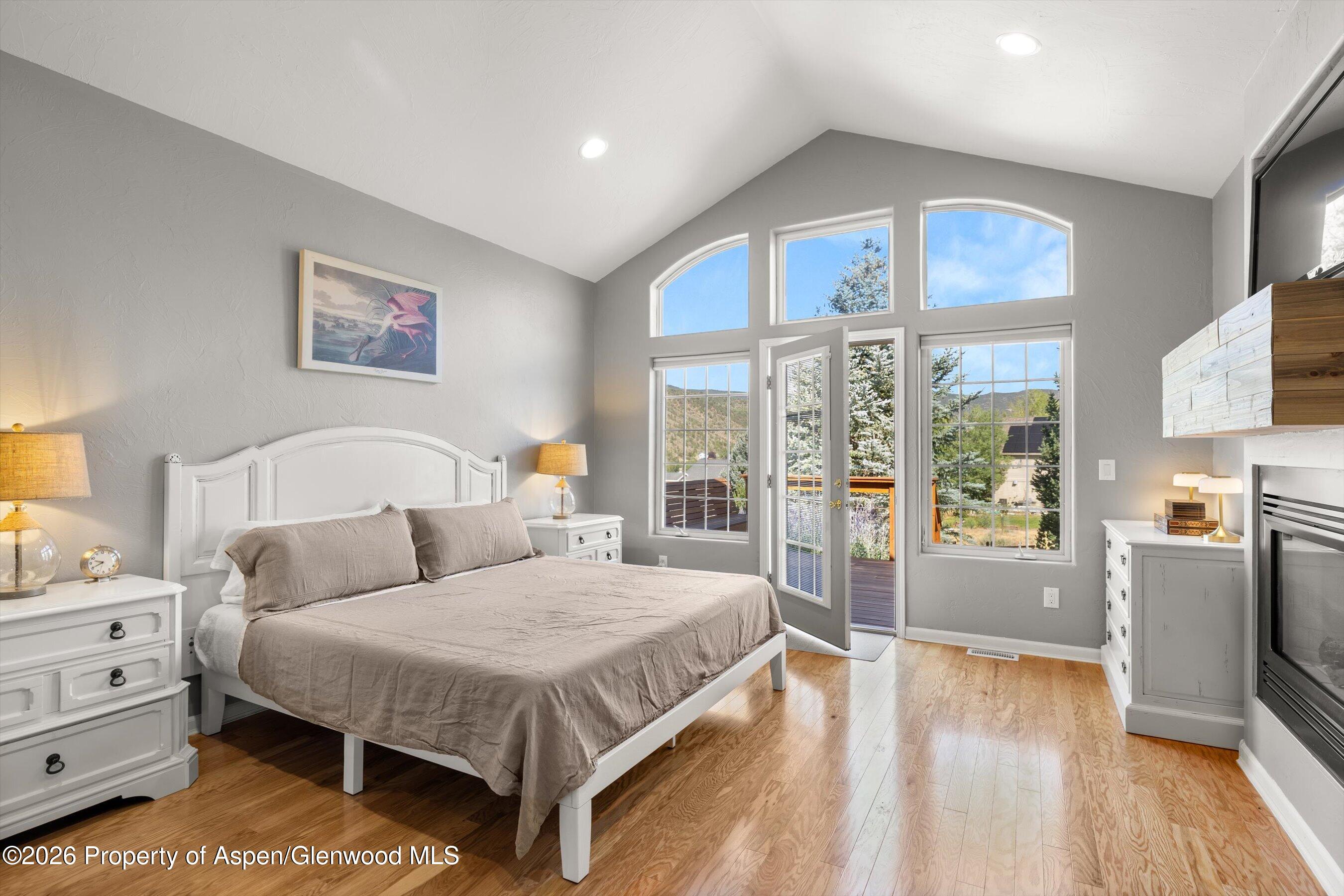 156 Dolores Circle Property Photo 11
