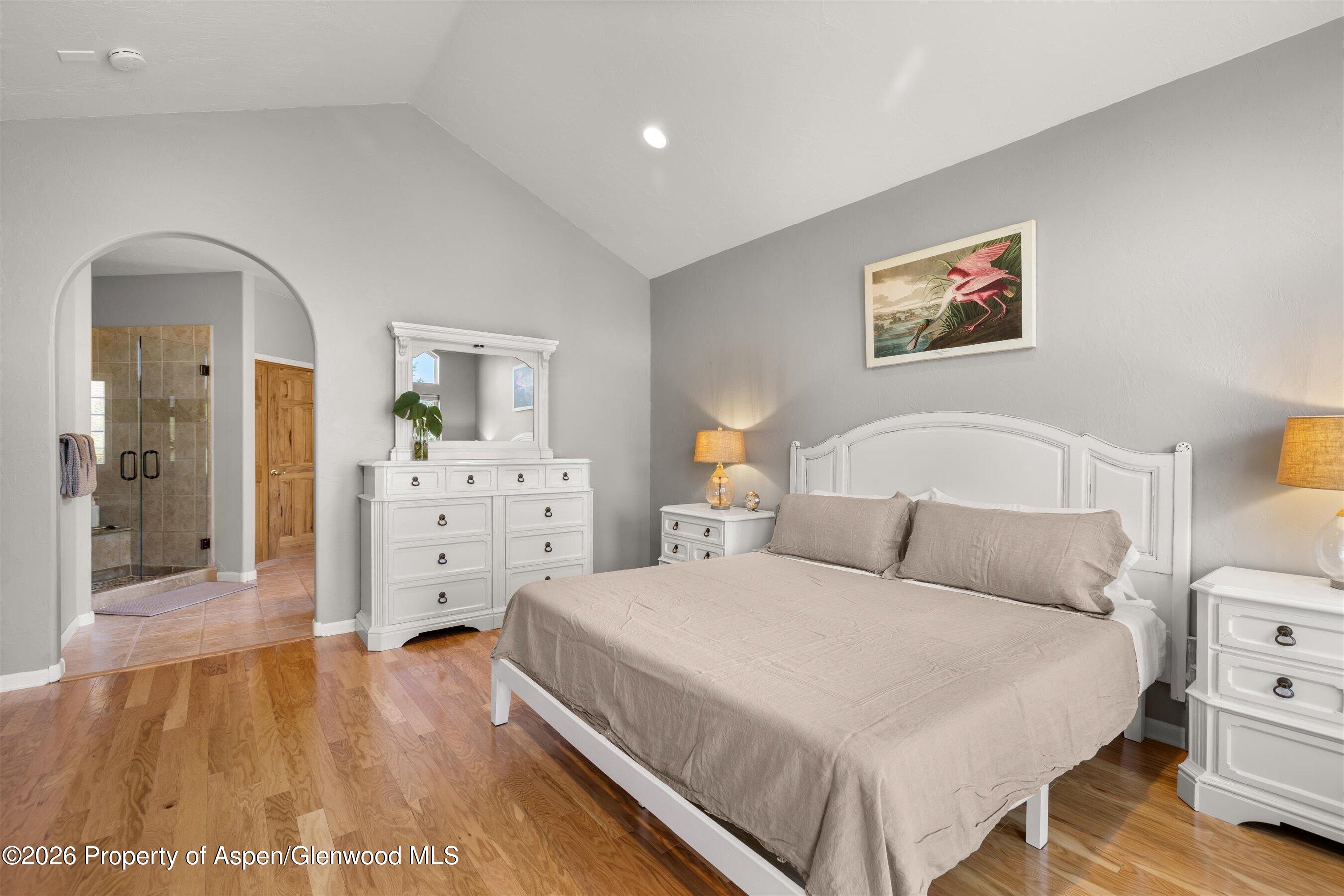 156 Dolores Circle Property Photo 12