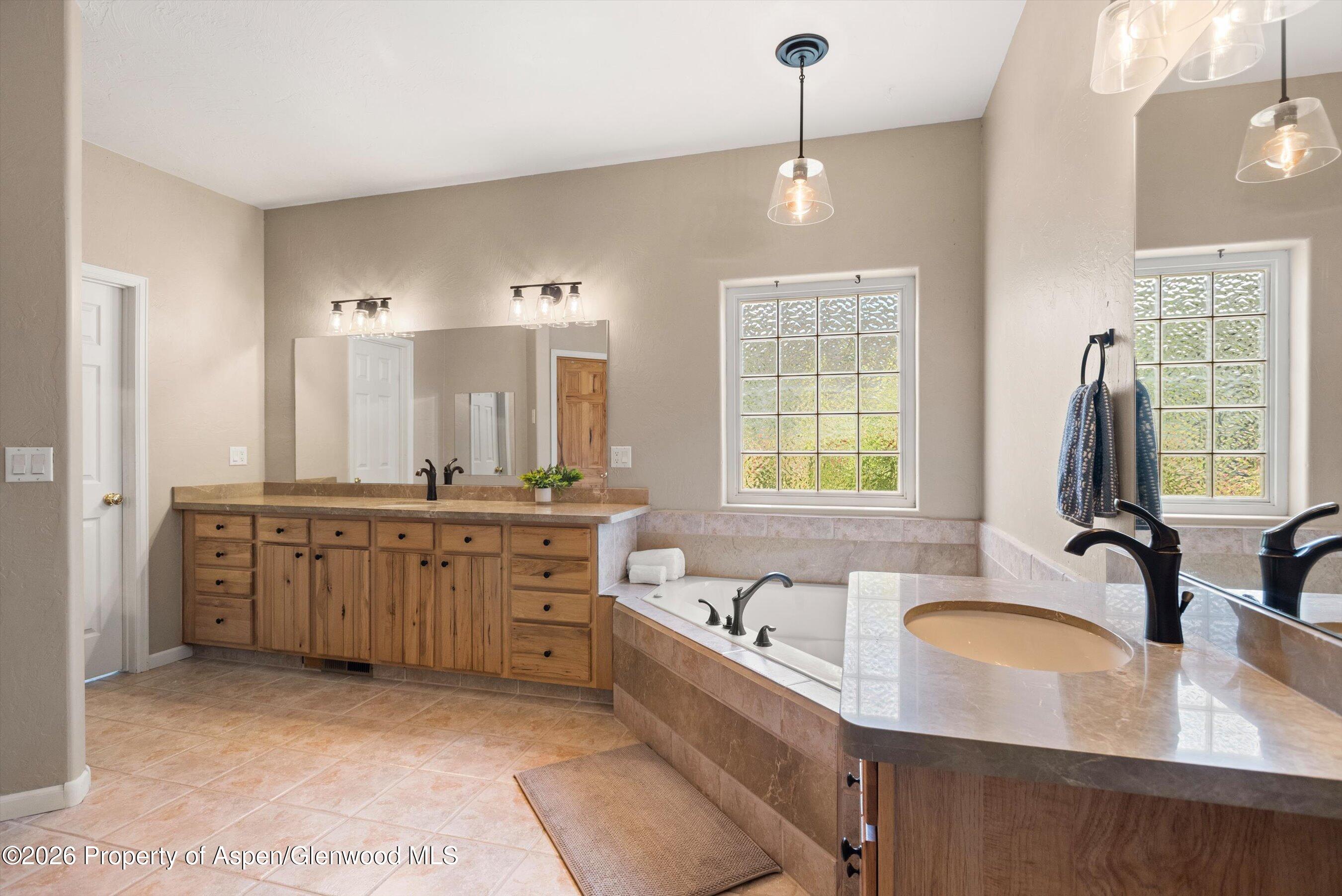 156 Dolores Circle Property Photo 13