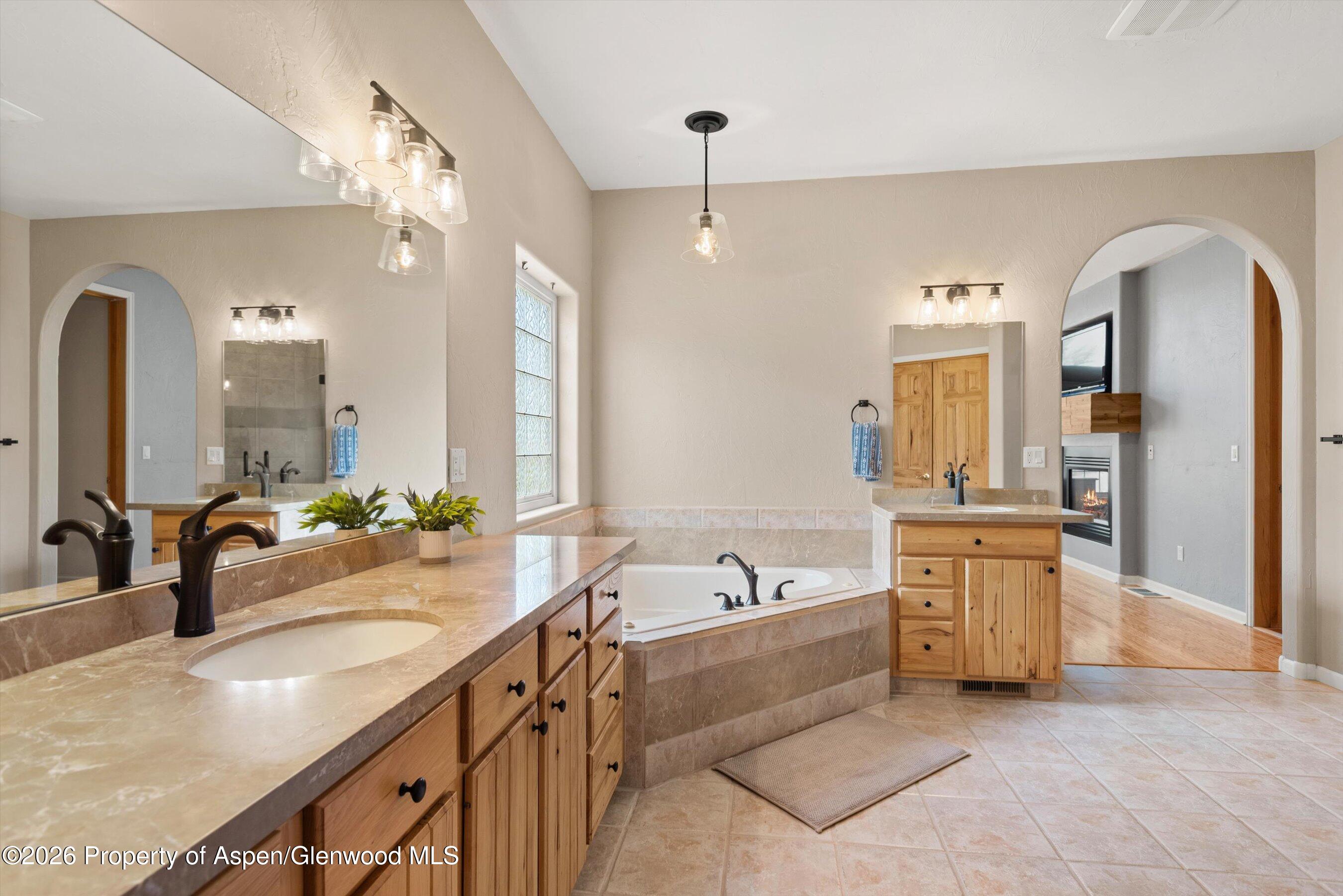 156 Dolores Circle Property Photo 14