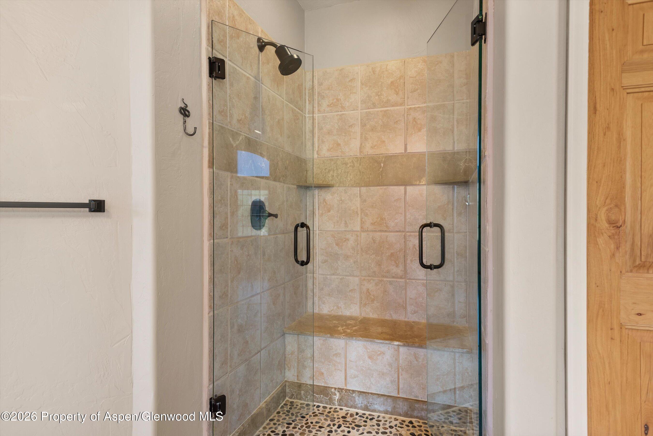156 Dolores Circle Property Photo 15