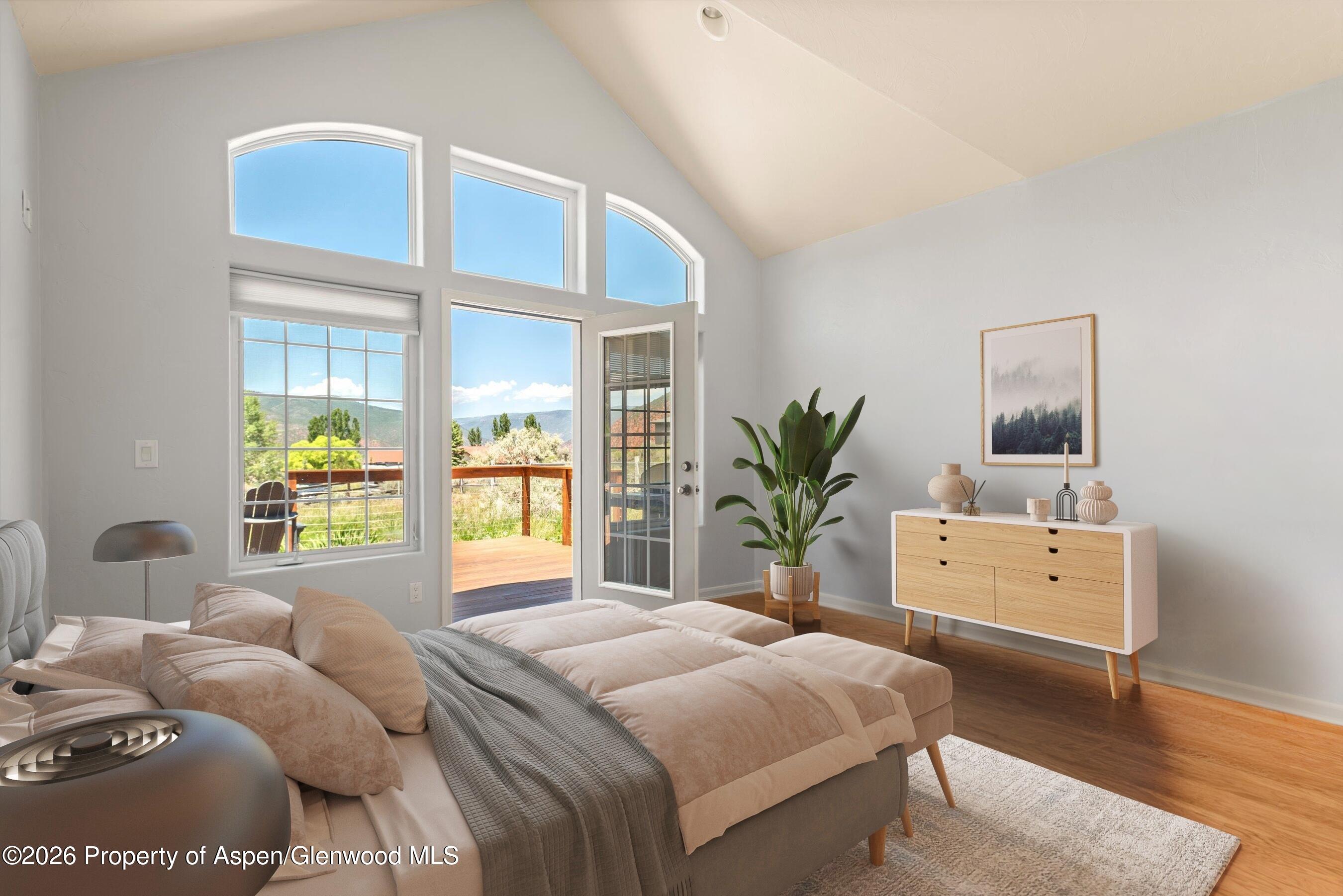 156 Dolores Circle Property Photo 16