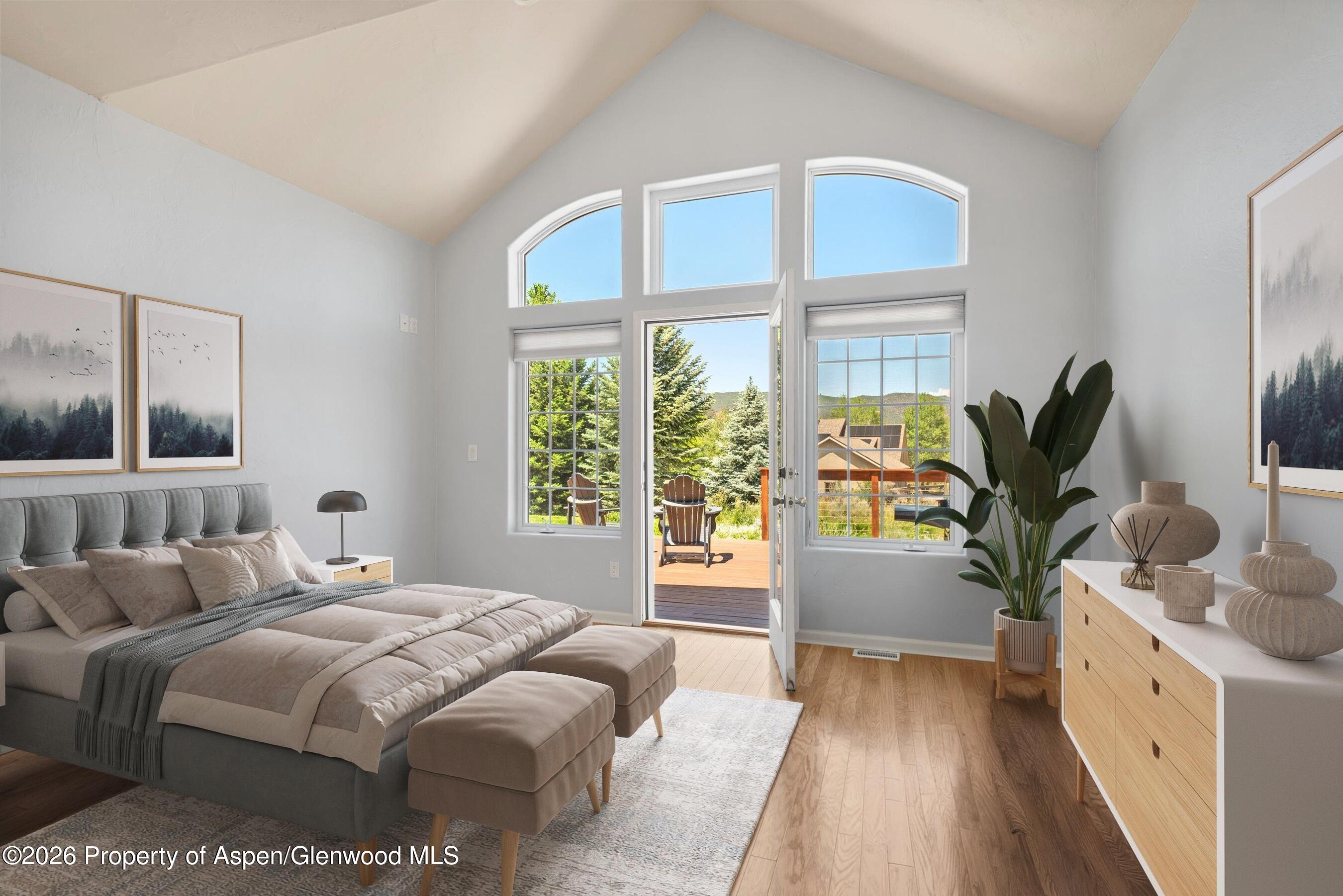 156 Dolores Circle Property Photo 17