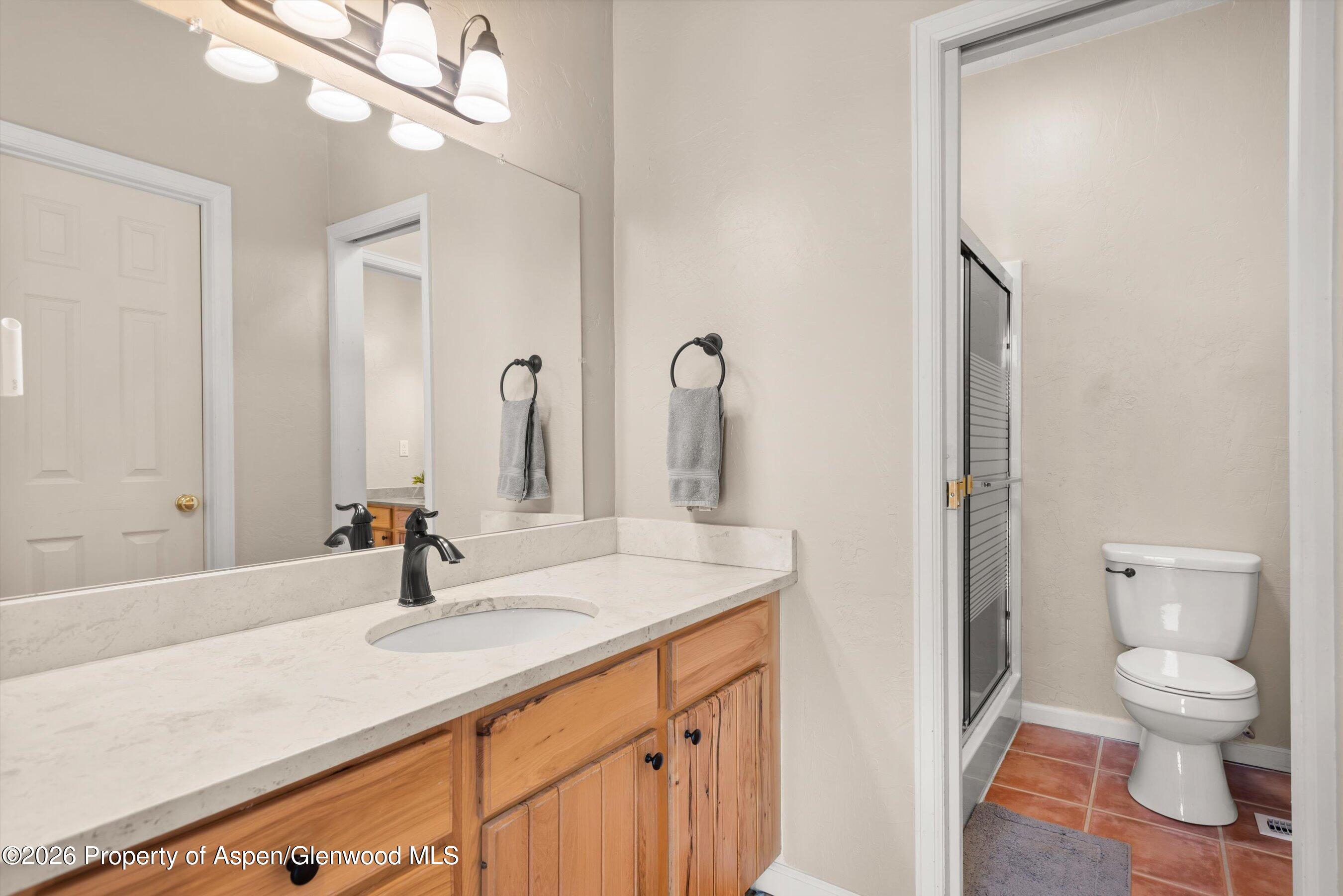 156 Dolores Circle Property Photo 18