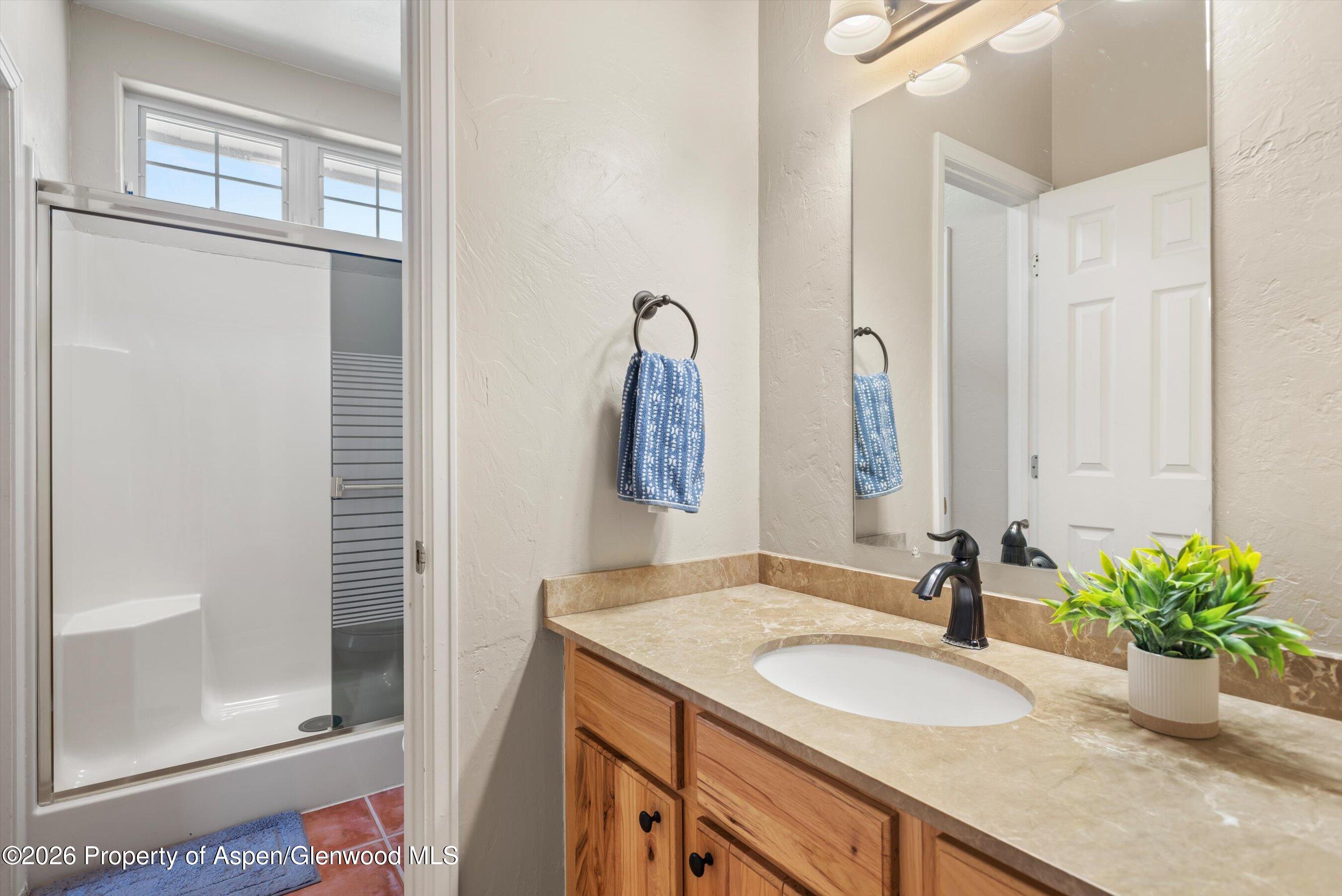 156 Dolores Circle Property Photo 19