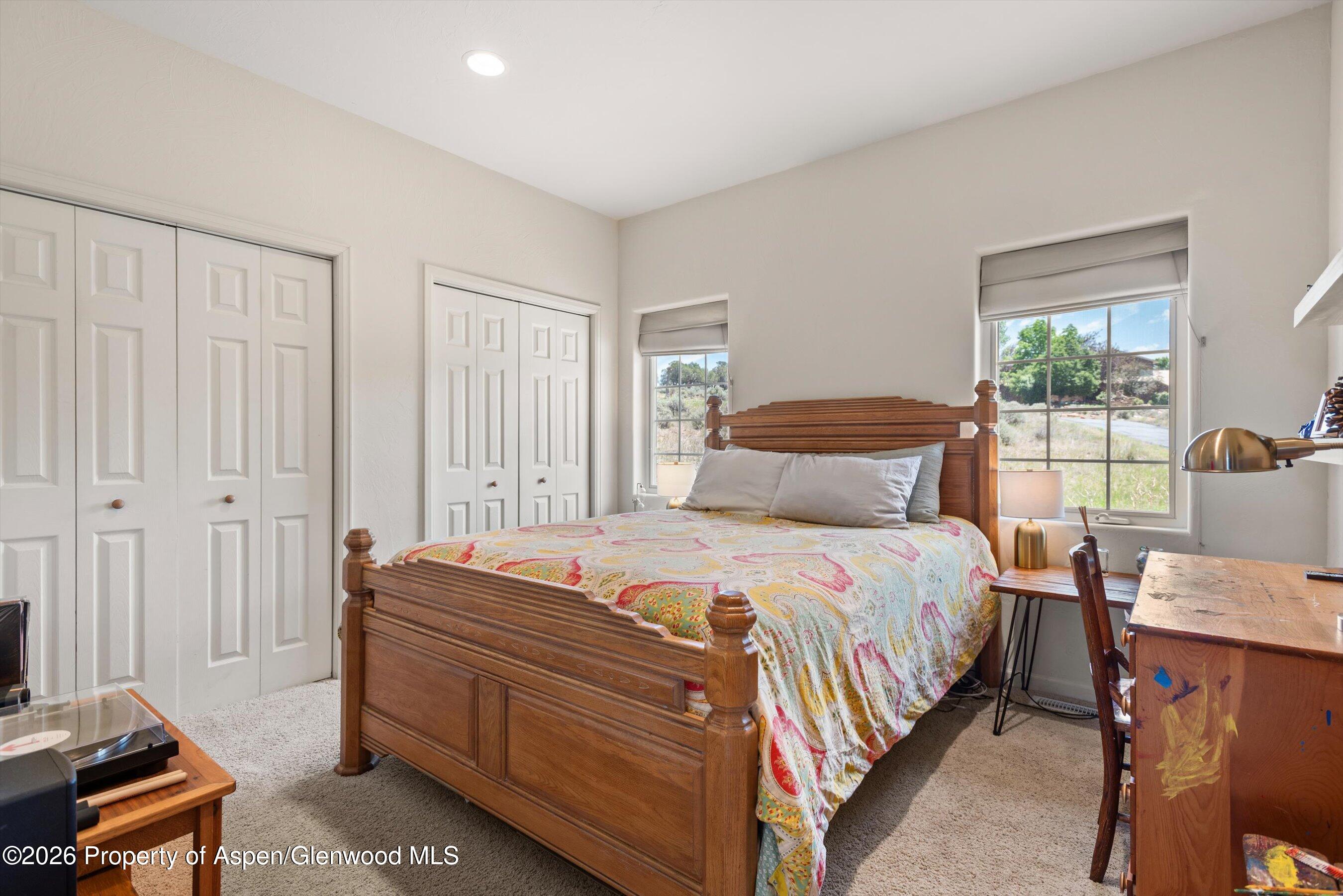 156 Dolores Circle Property Photo 20