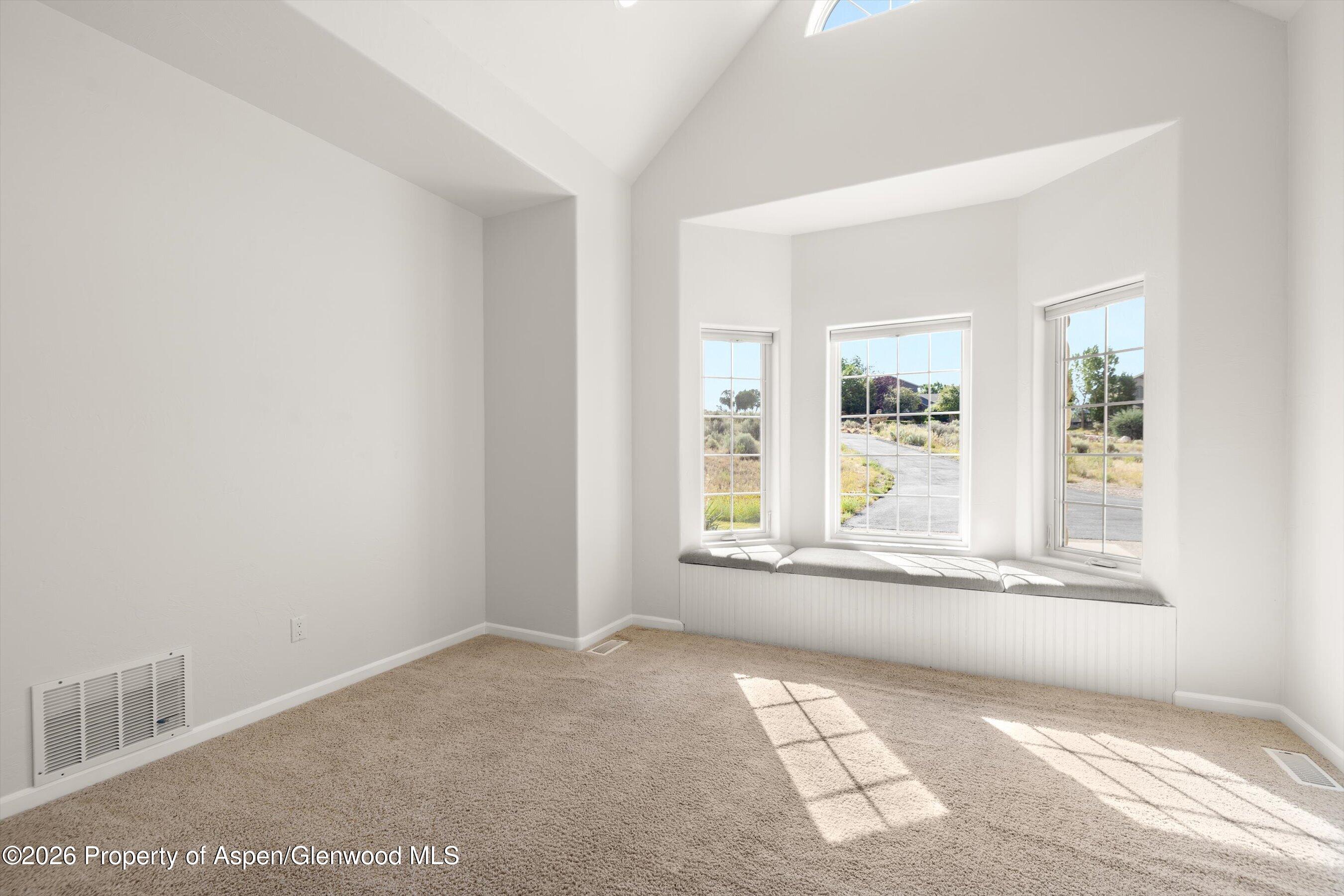 156 Dolores Circle Property Photo 22