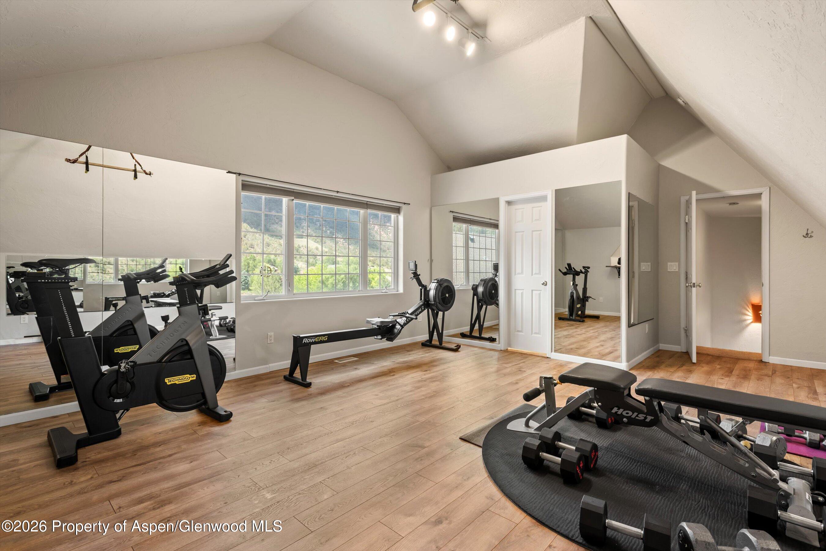 156 Dolores Circle Property Photo 23