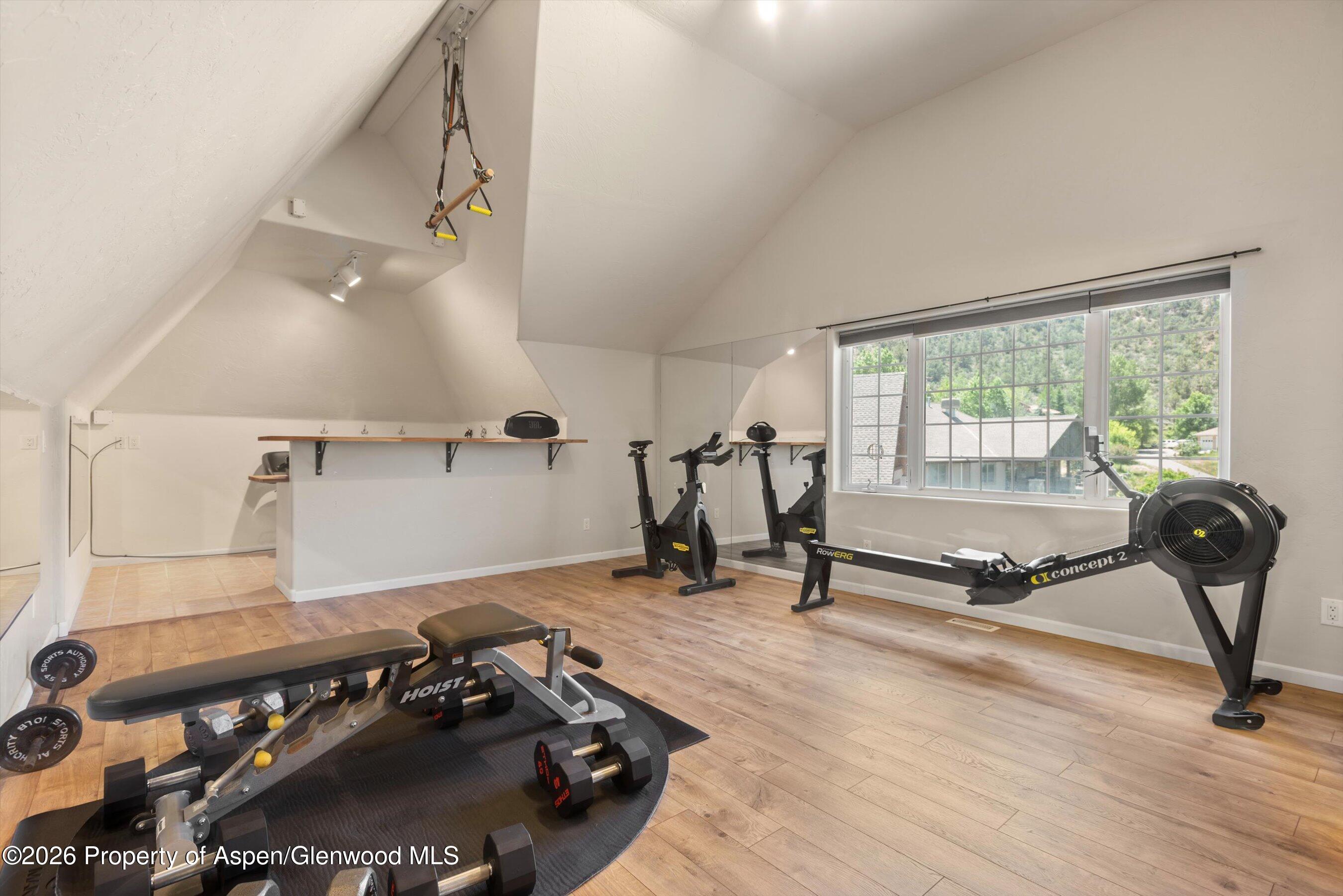 156 Dolores Circle Property Photo 24