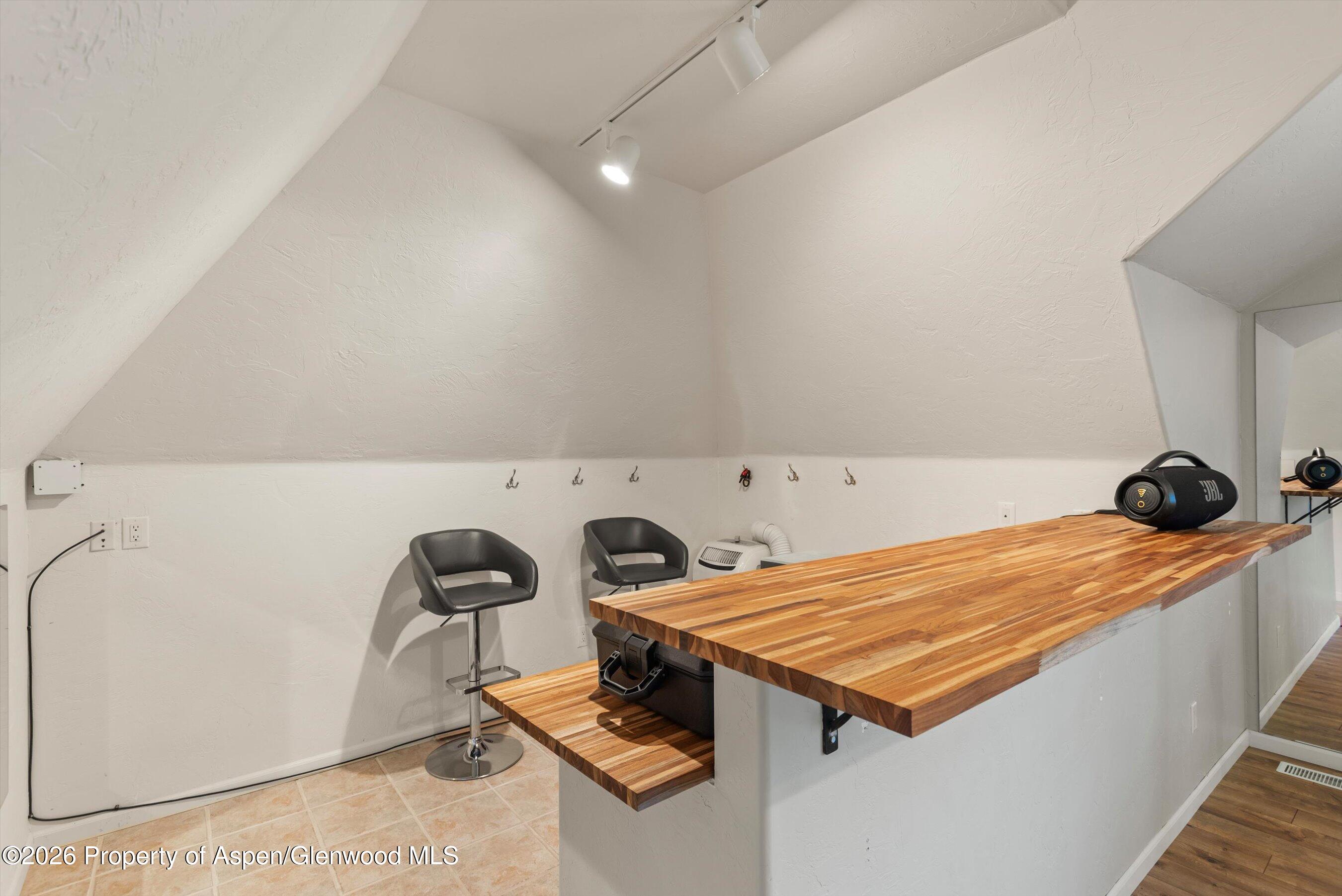 156 Dolores Circle Property Photo 25