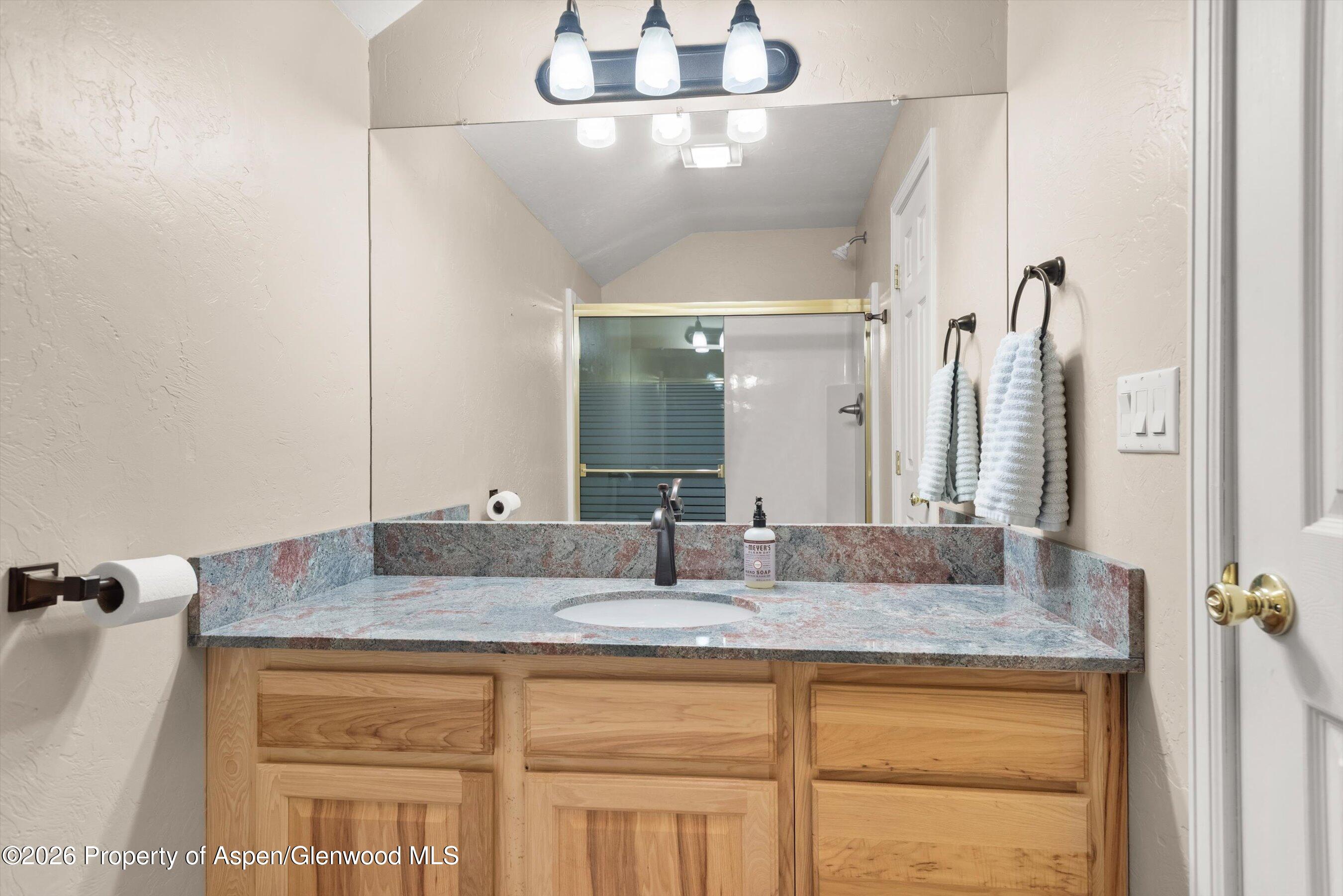 156 Dolores Circle Property Photo 26