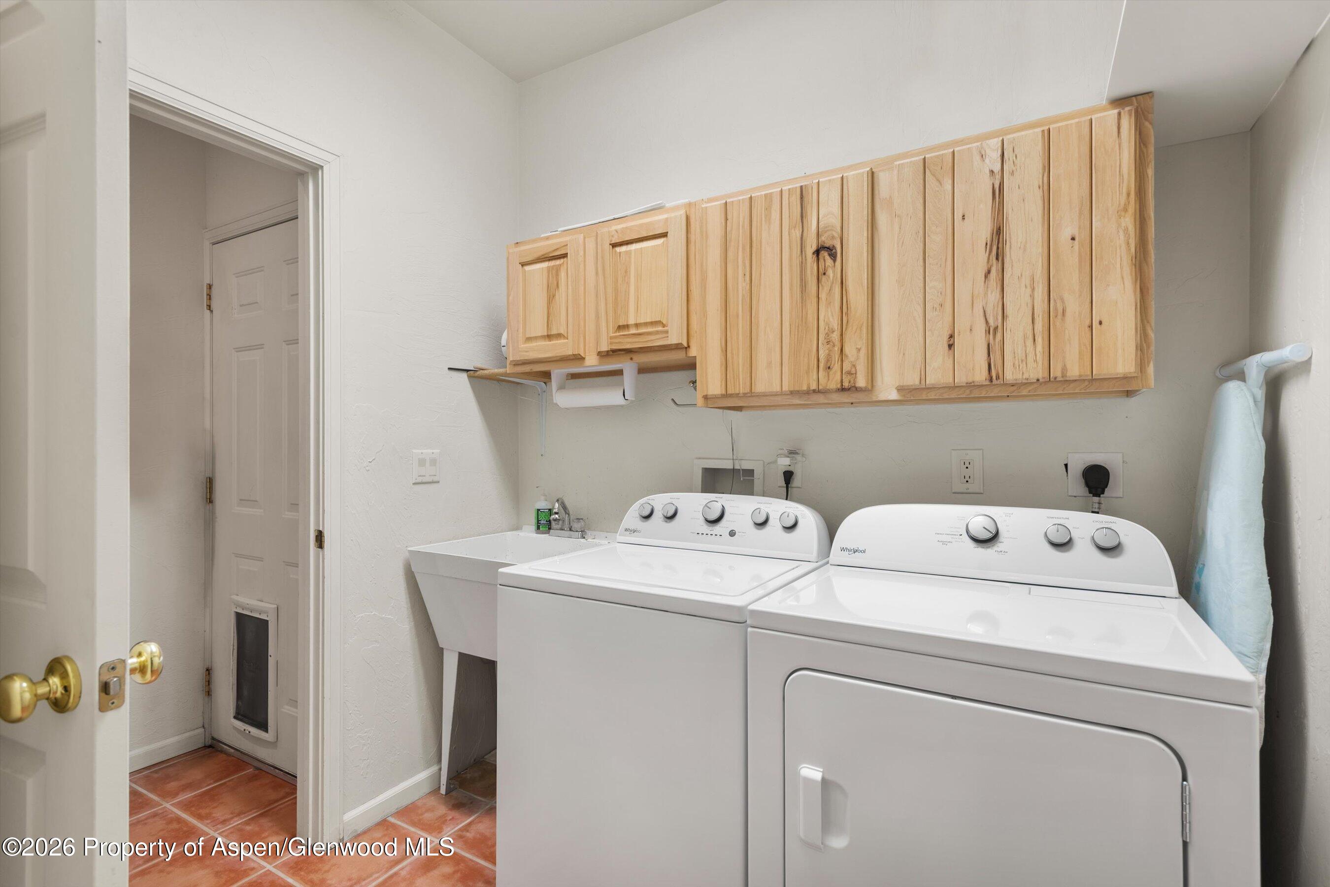 156 Dolores Circle Property Photo 27