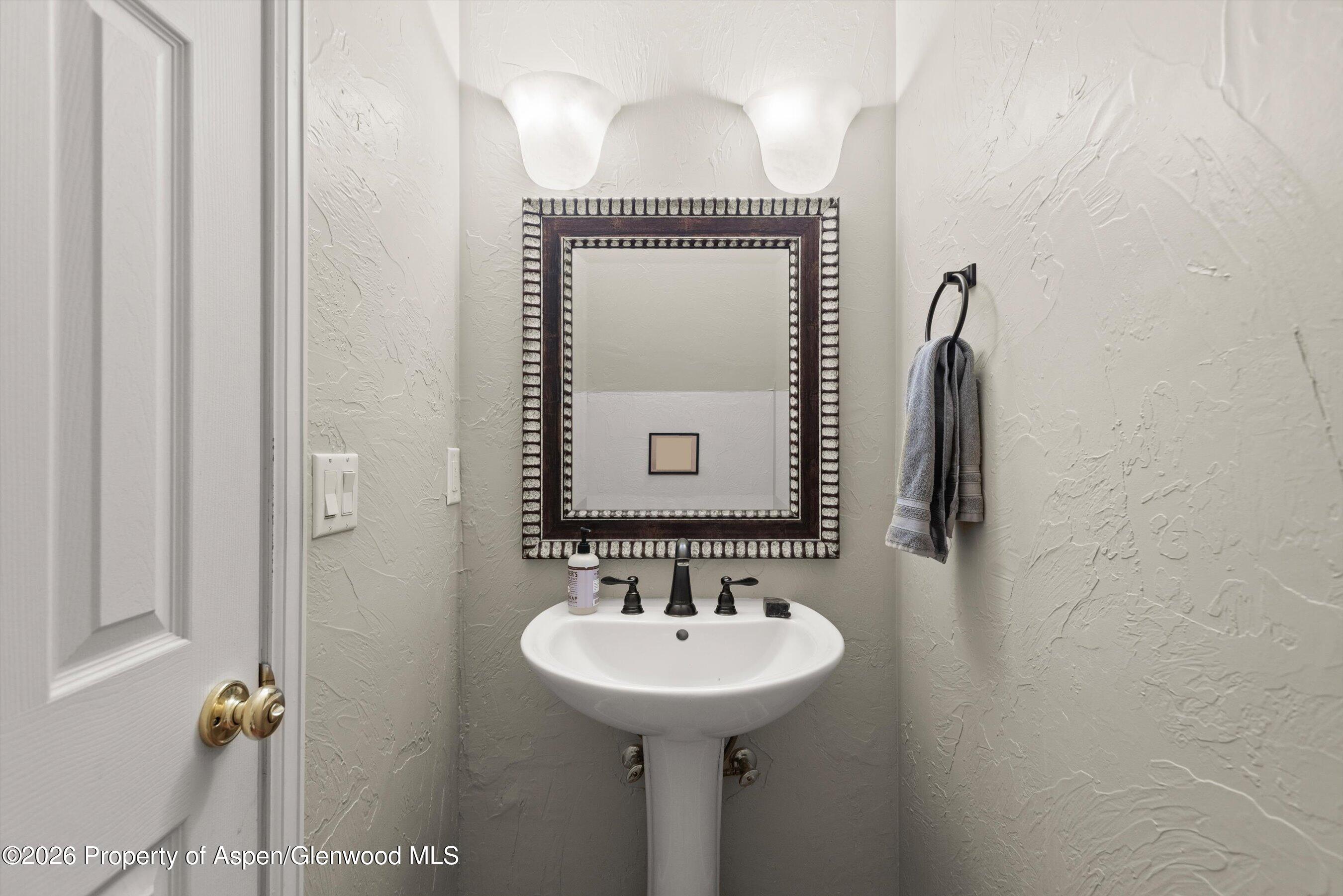 156 Dolores Circle Property Photo 28