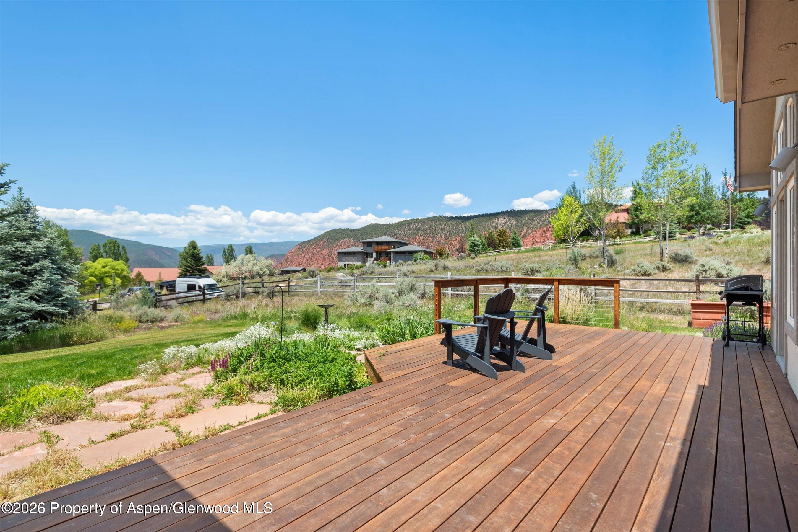 156 Dolores Circle Property Photo 32