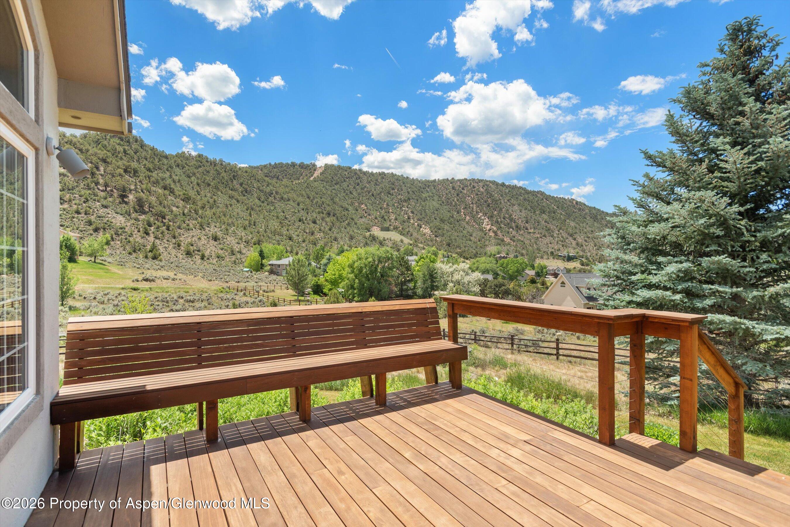 156 Dolores Circle Property Photo 35