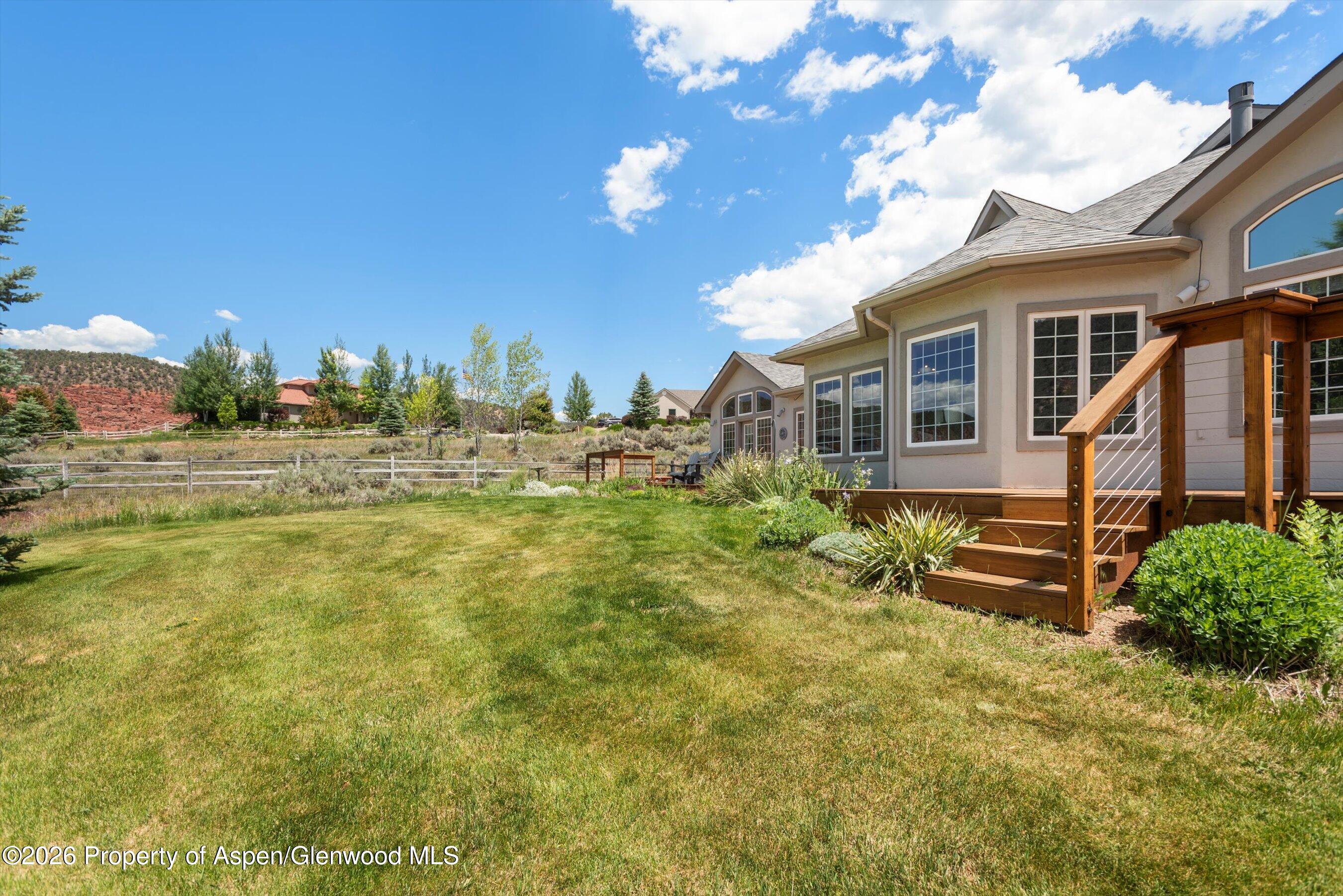 156 Dolores Circle Property Photo 37