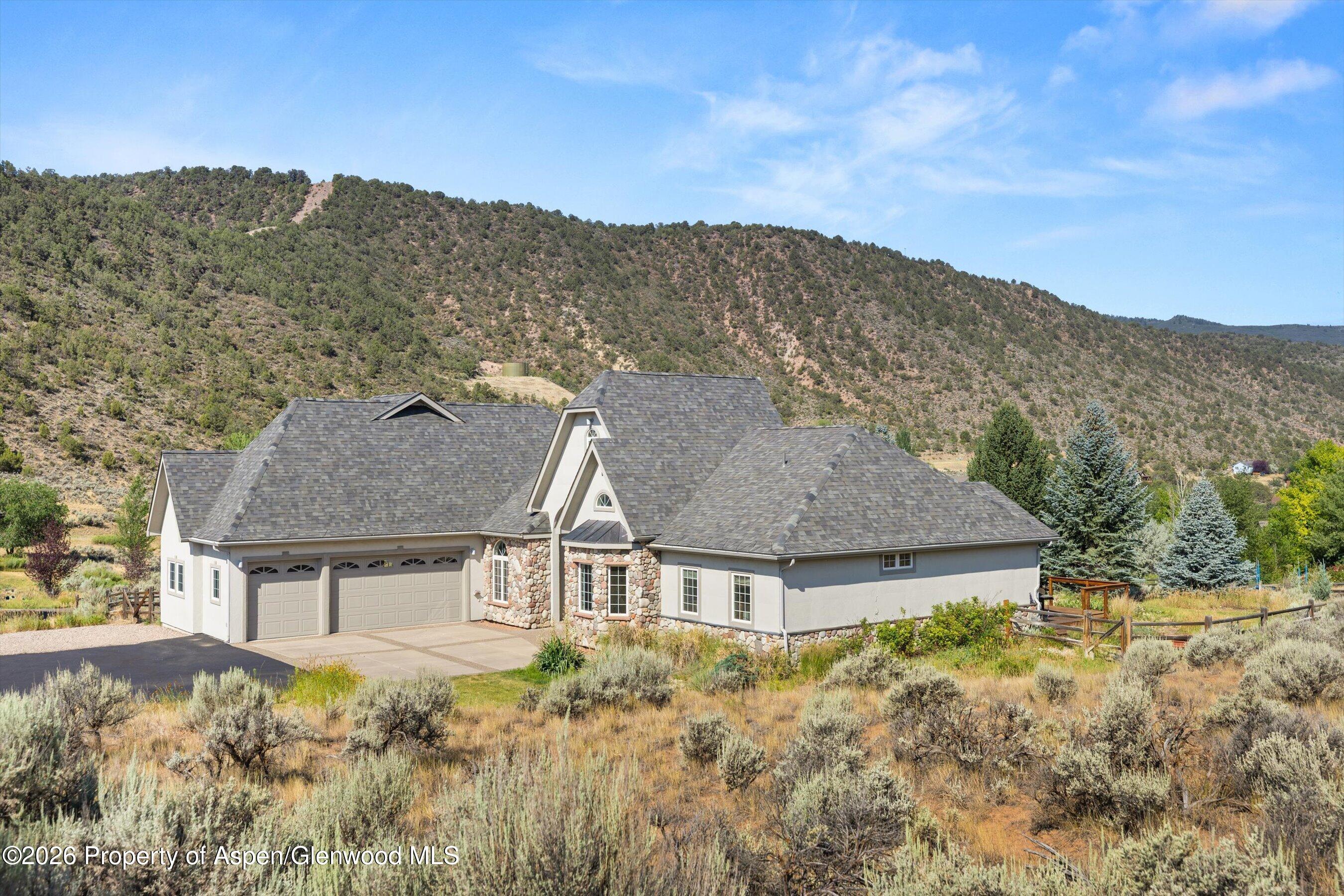 156 Dolores Circle Property Photo 40