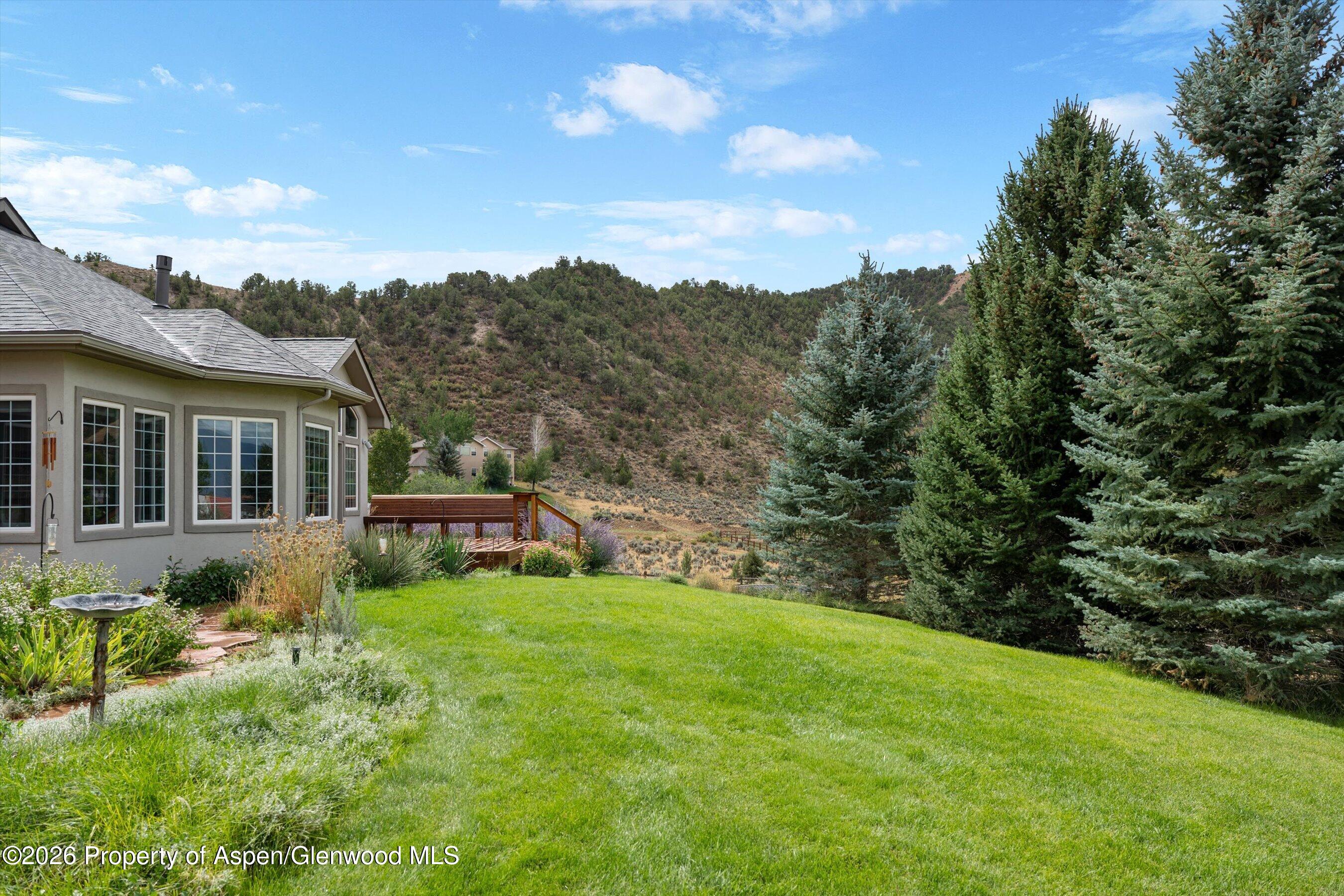 156 Dolores Circle Property Photo 42