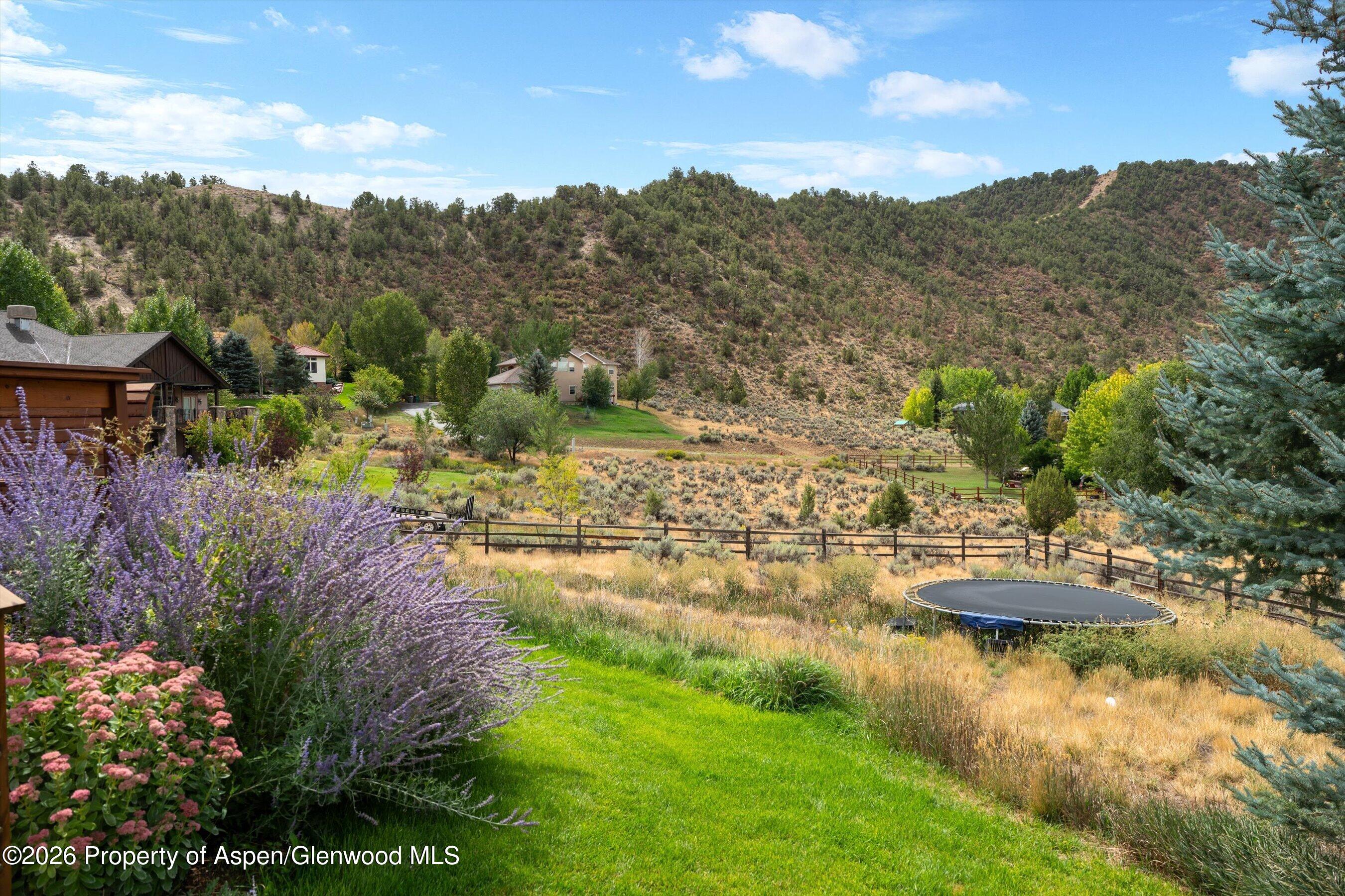 156 Dolores Circle Property Photo 44