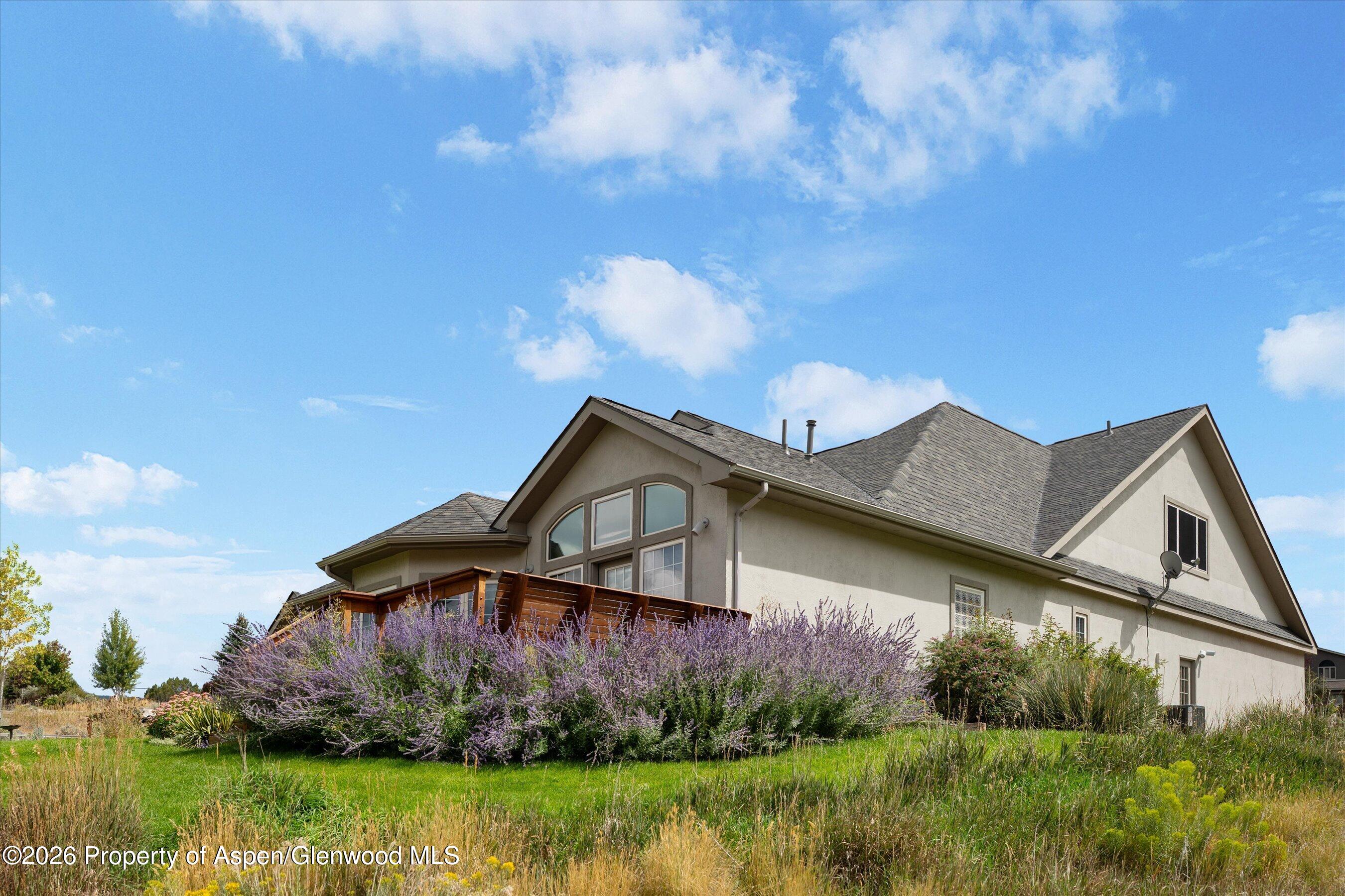 156 Dolores Circle Property Photo 45