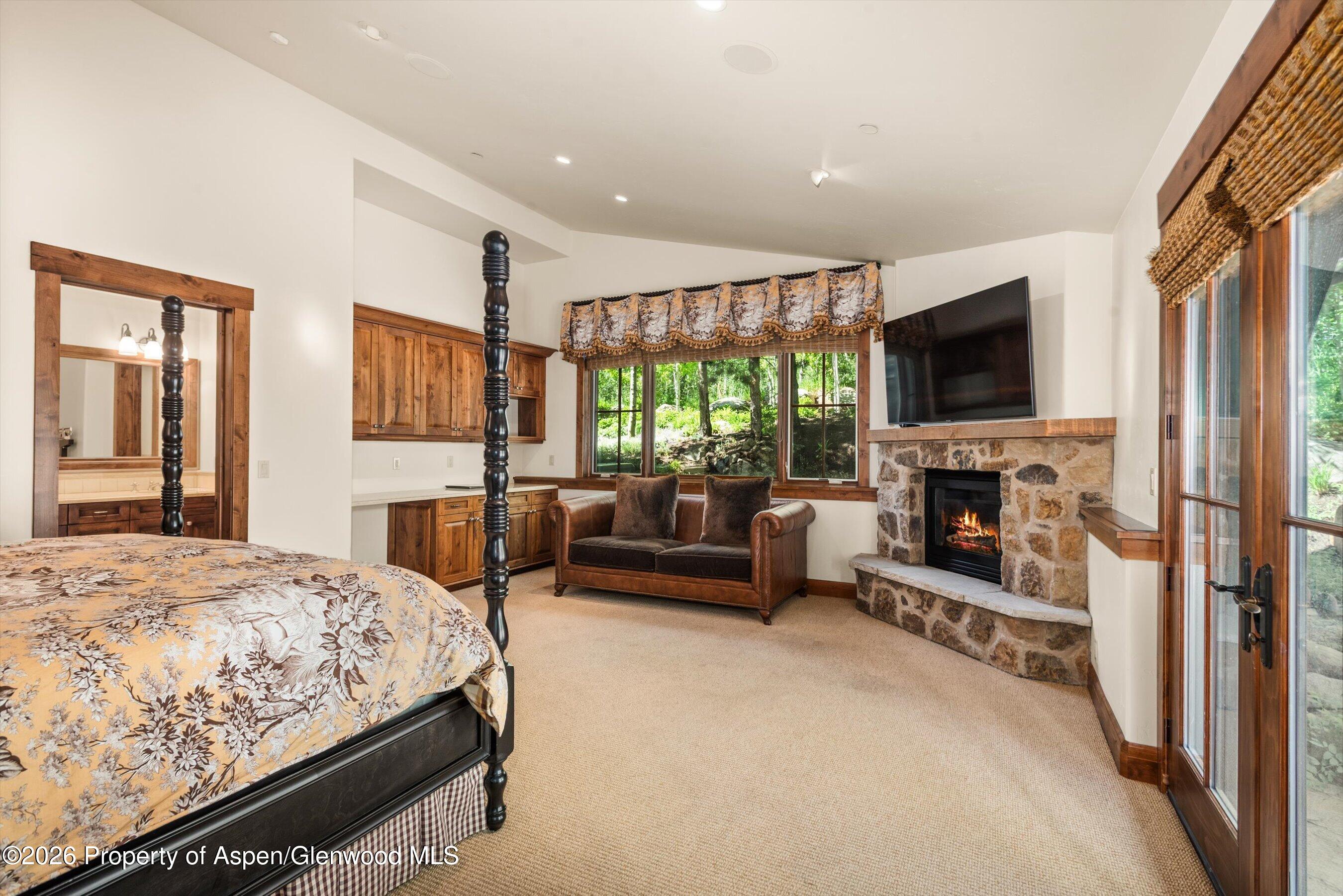 10 Popcorn Lane Property Photo 23