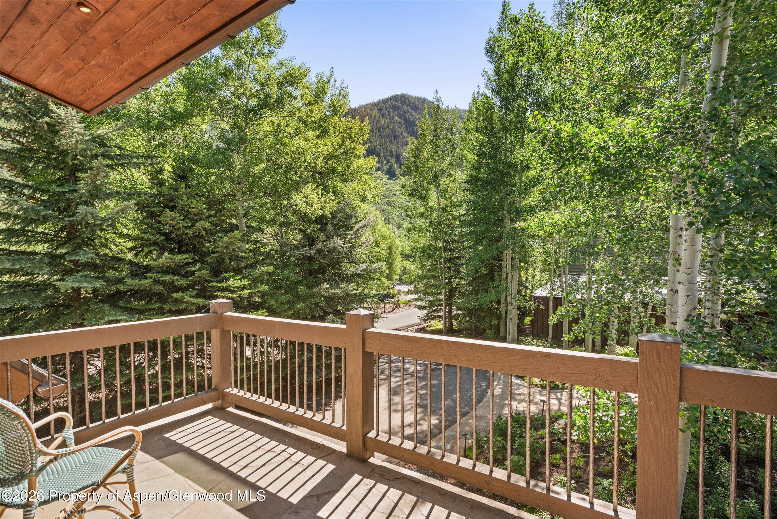 10 Popcorn Lane Property Photo 29