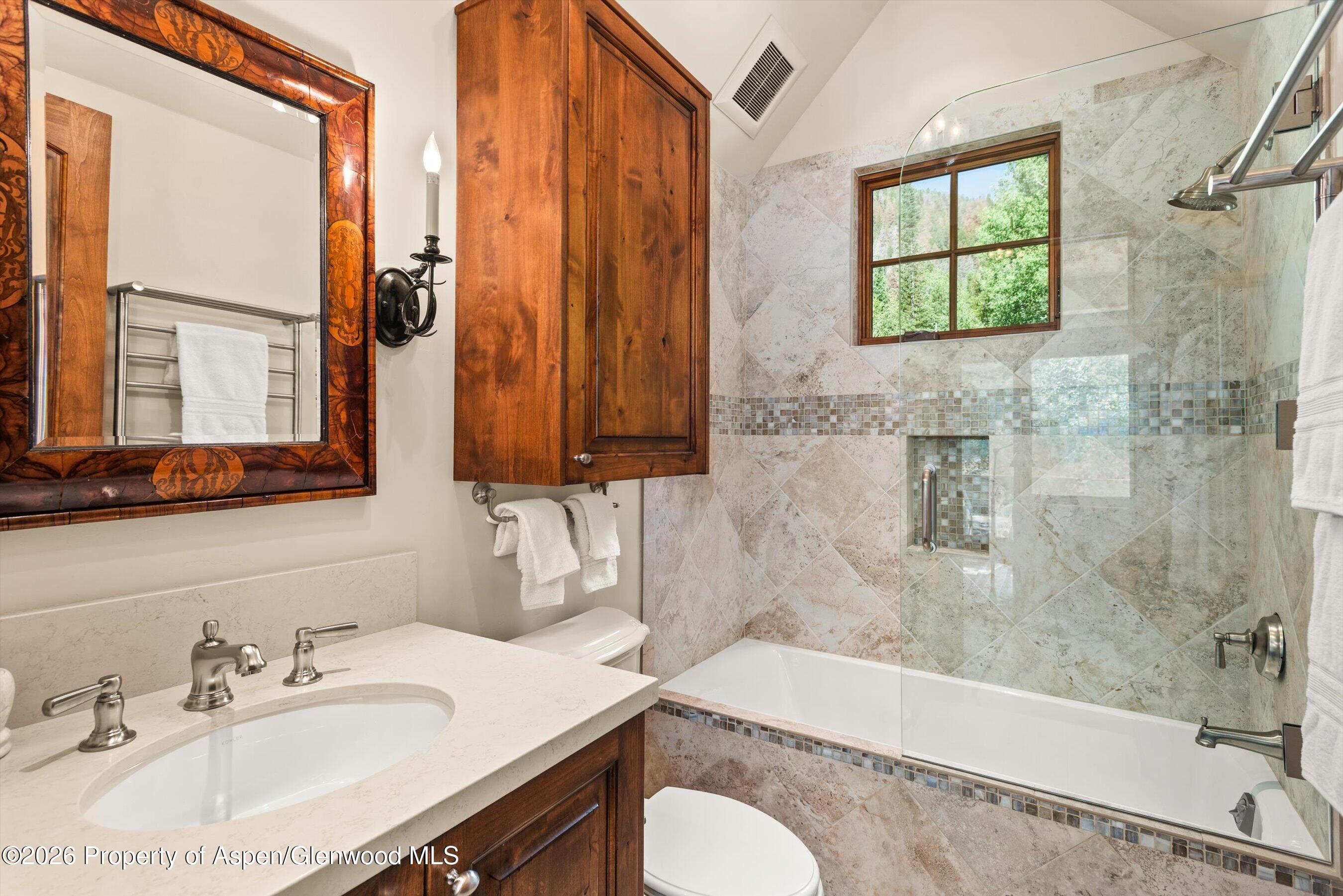 10 Popcorn Lane Property Photo 32