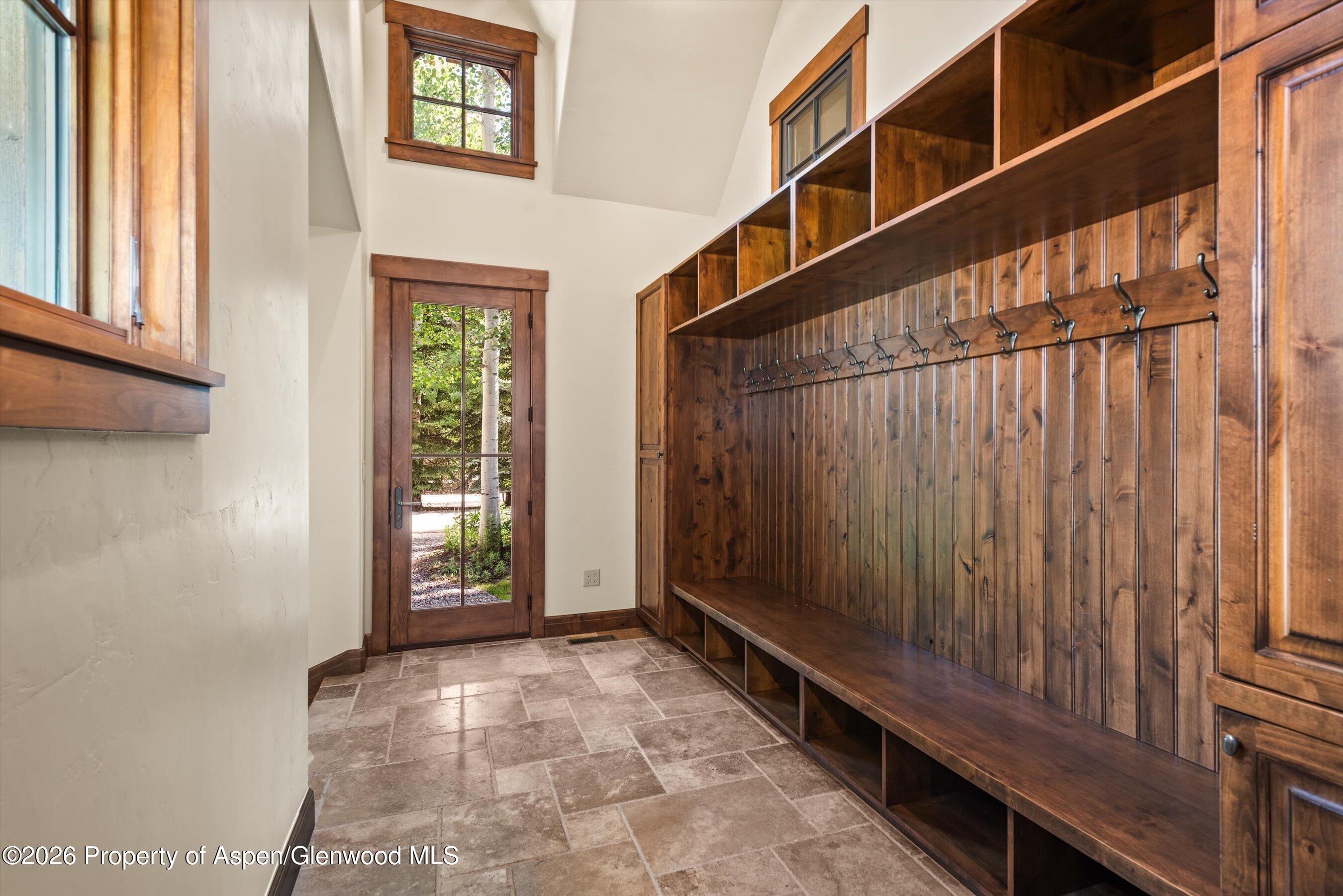 10 Popcorn Lane Property Photo 33