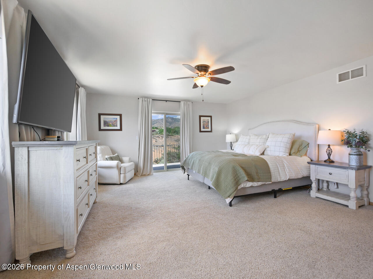 433 Eagles View Court Property Photo 13