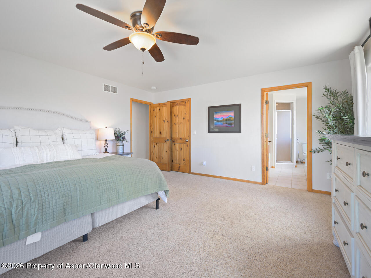 433 Eagles View Court Property Photo 14