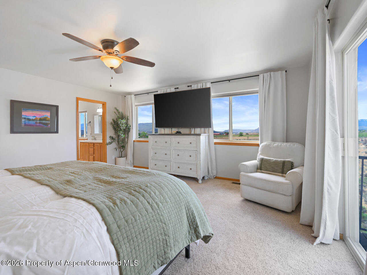 433 Eagles View Court Property Photo 15