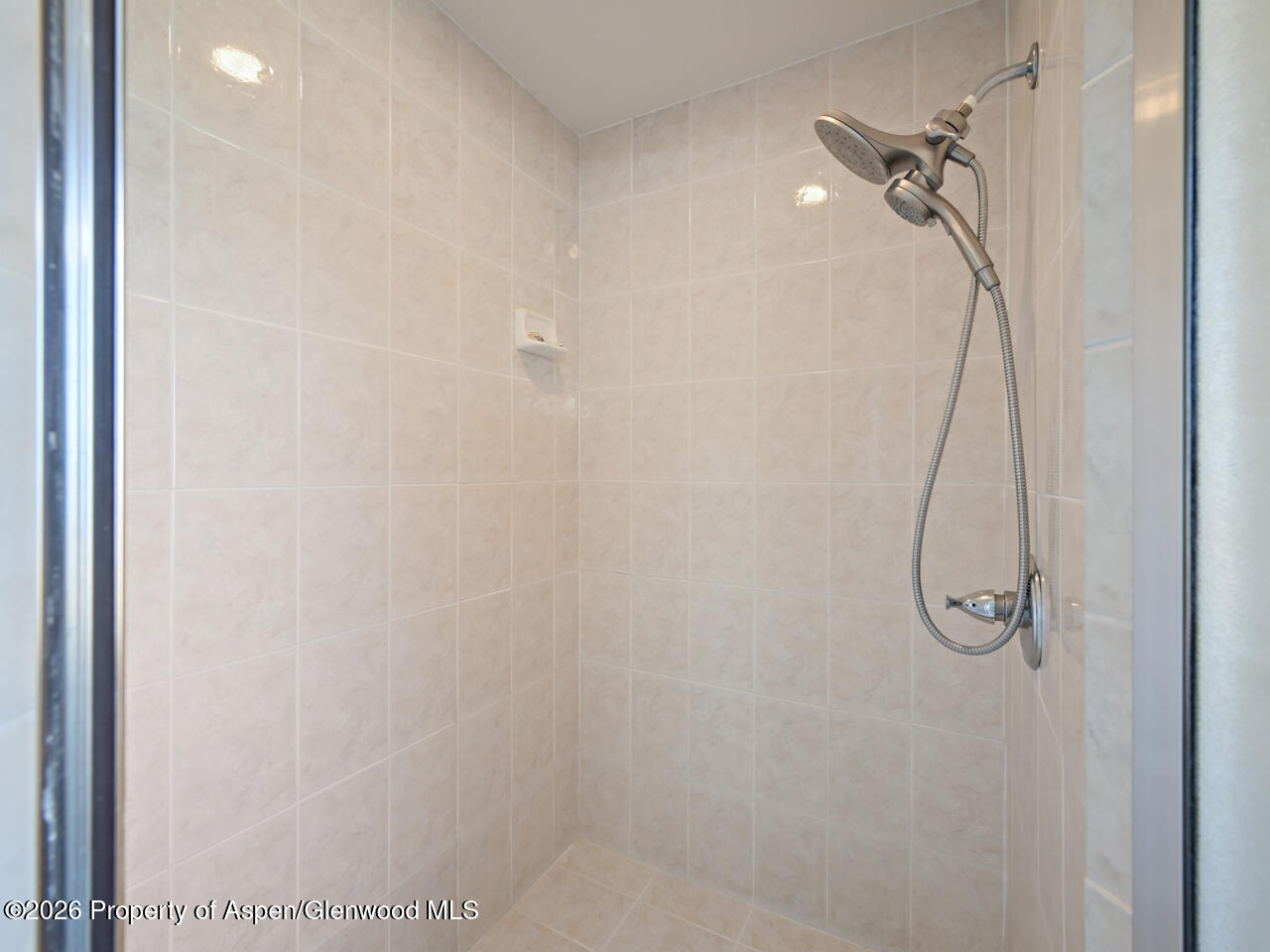 433 Eagles View Court Property Photo 19
