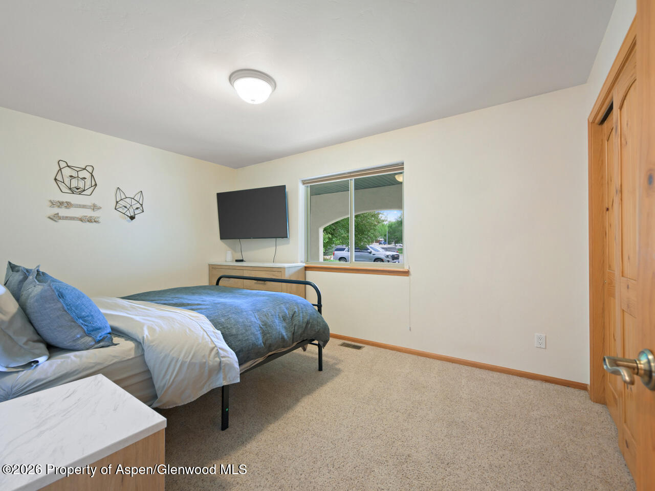 433 Eagles View Court Property Photo 23